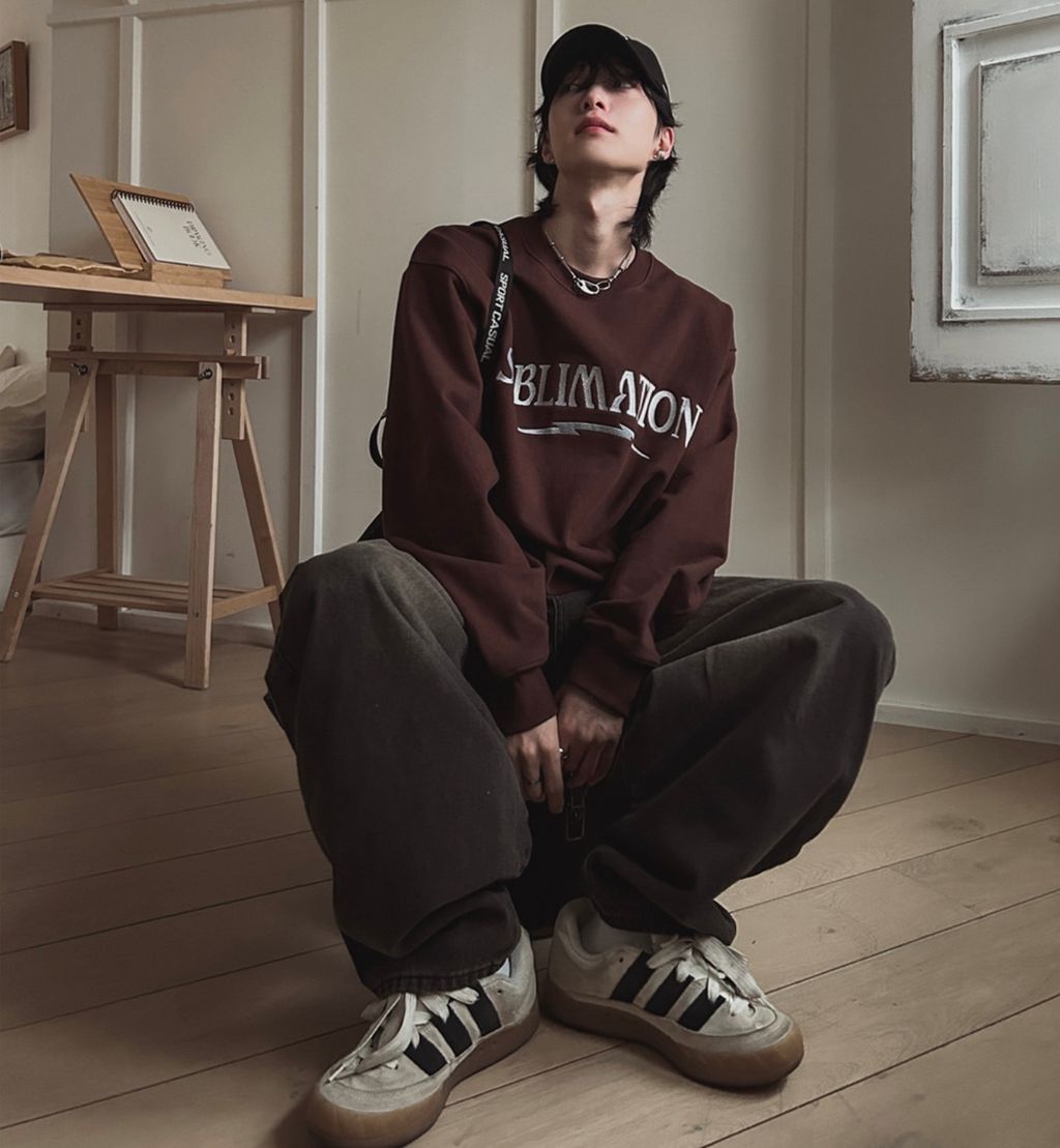 截圖 2024-09-23 下午9.51.25