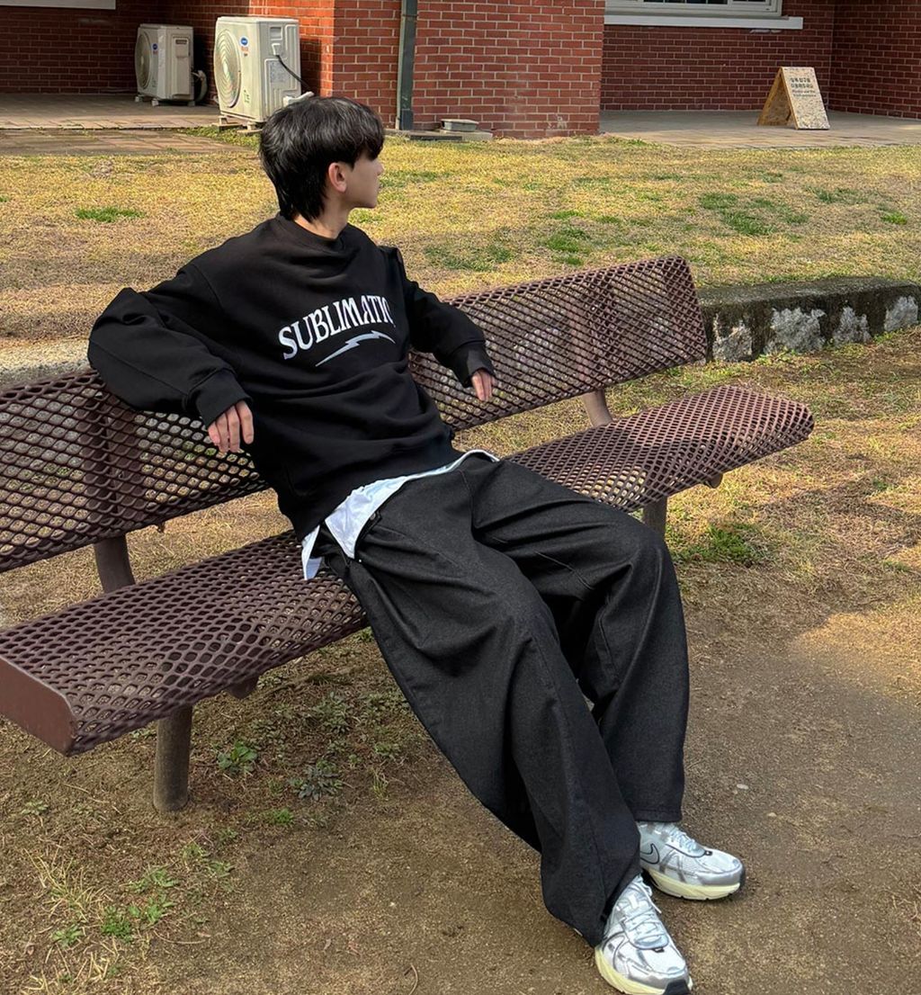 截圖 2024-09-23 下午9.45.58