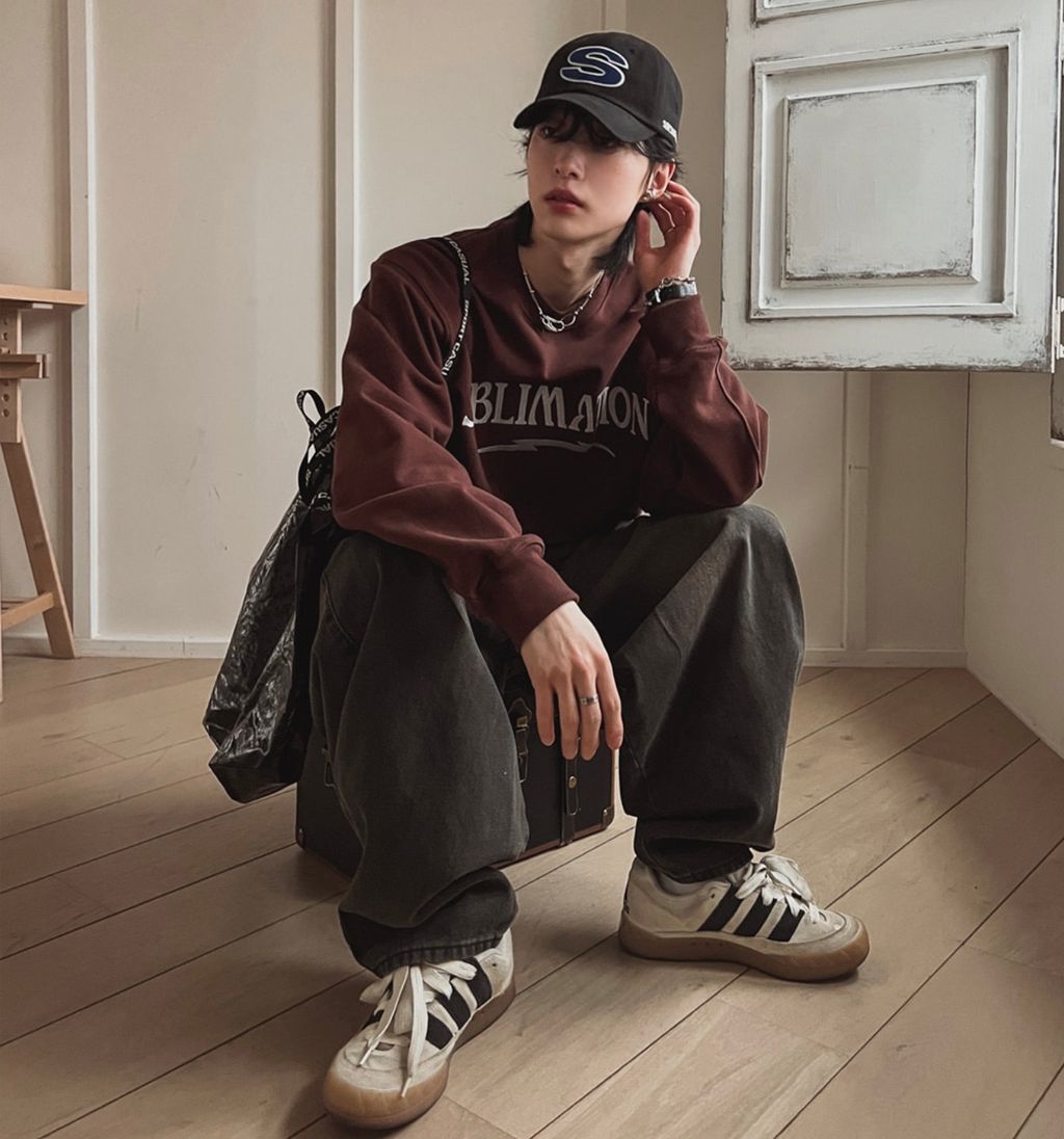 截圖 2024-09-23 下午9.51.15