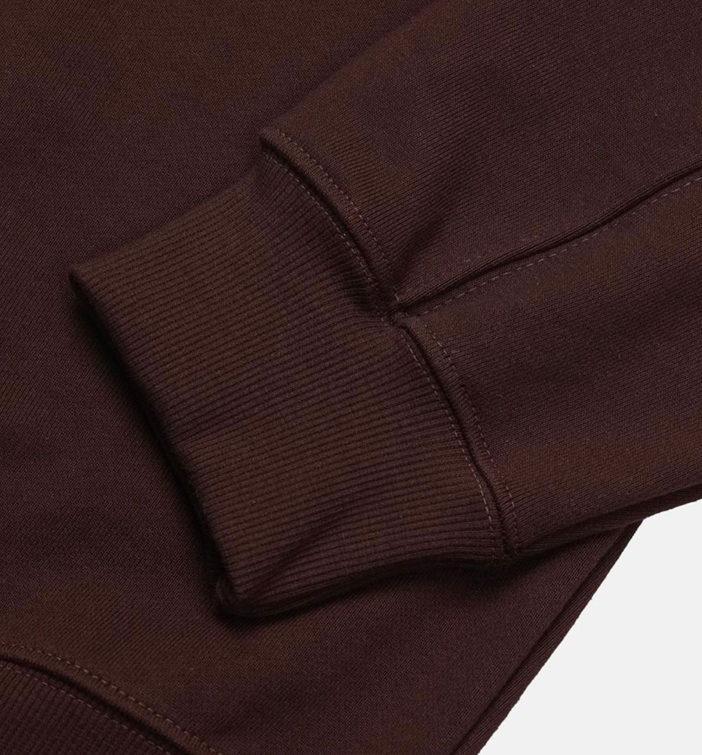 截圖 2024-09-23 下午9.47.06