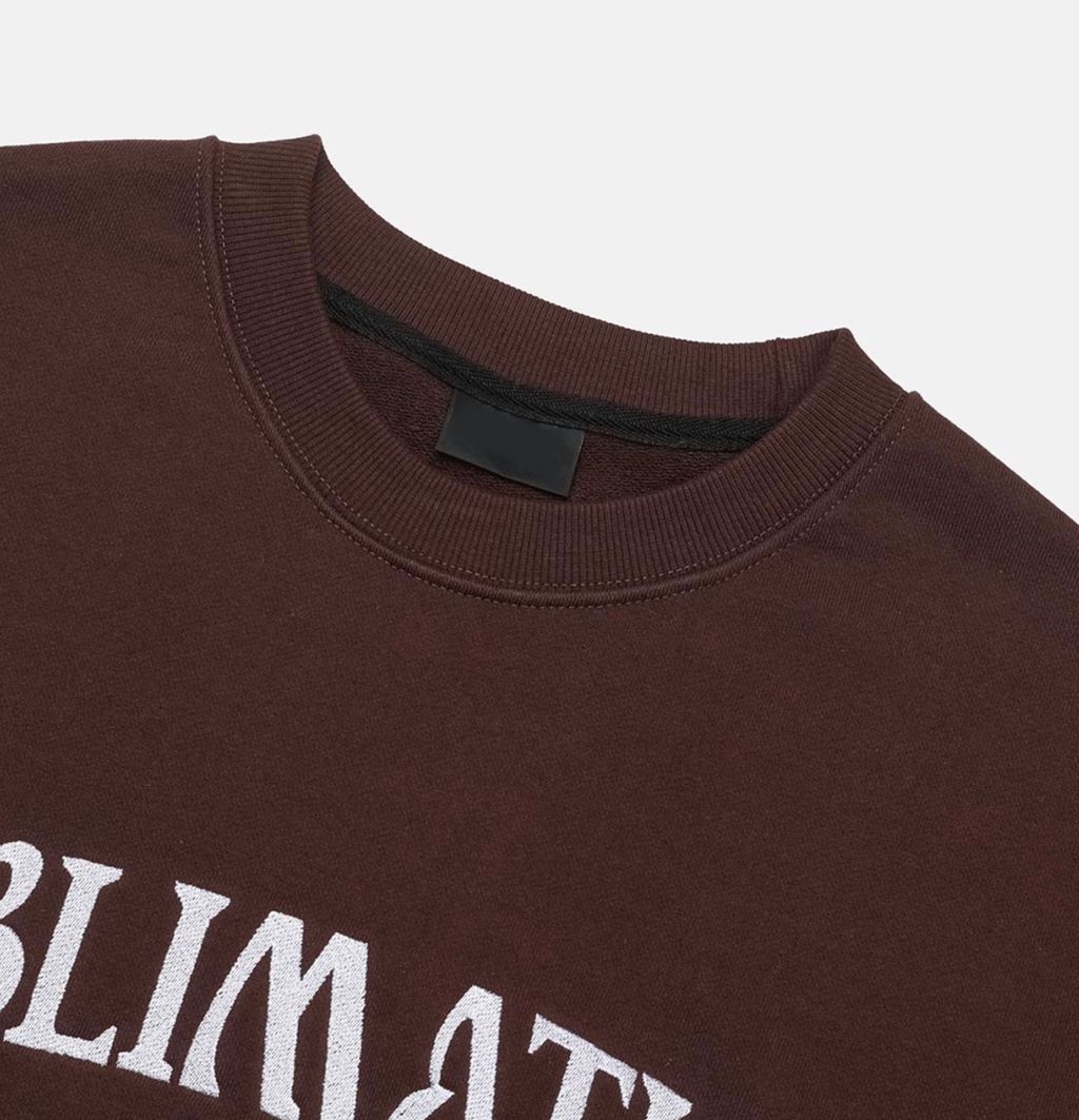 截圖 2024-09-23 下午9.46.54