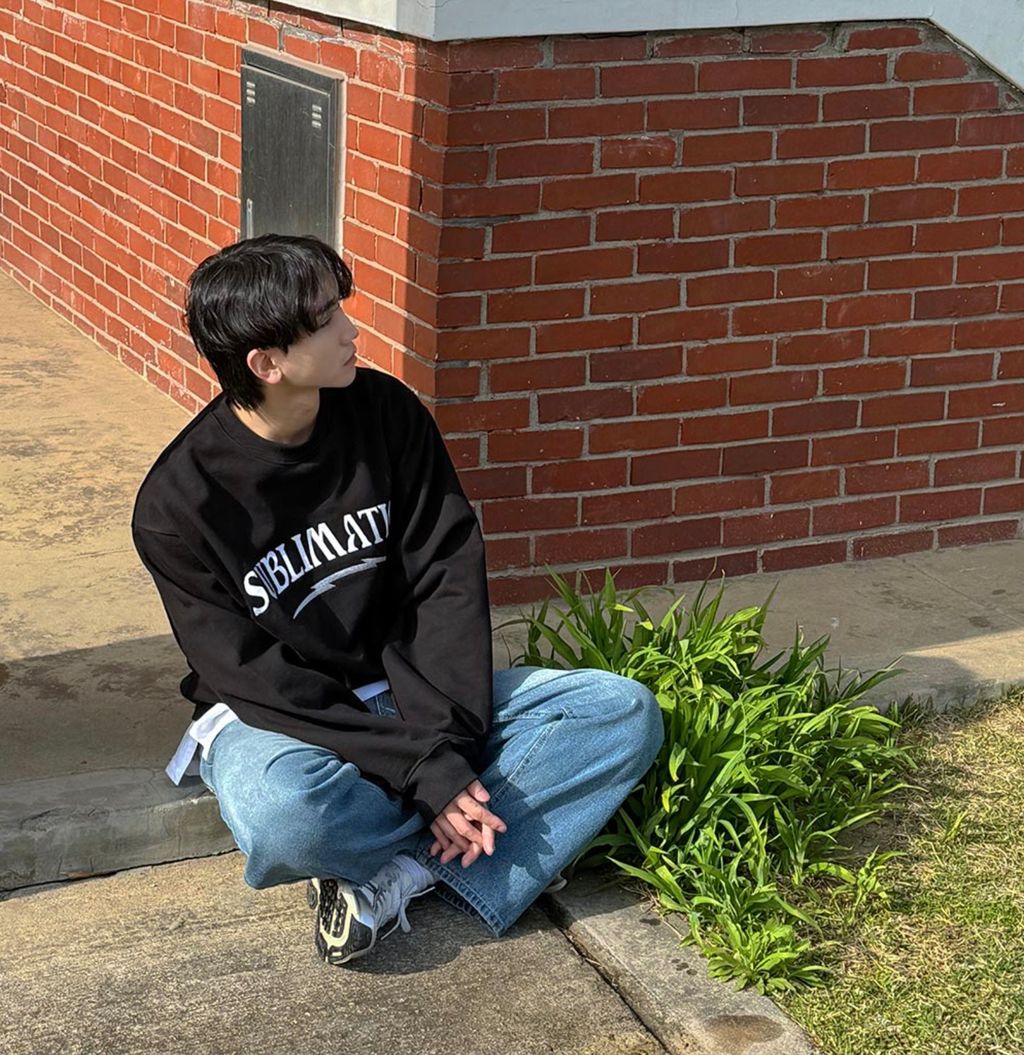 截圖 2024-09-23 下午9.46.41