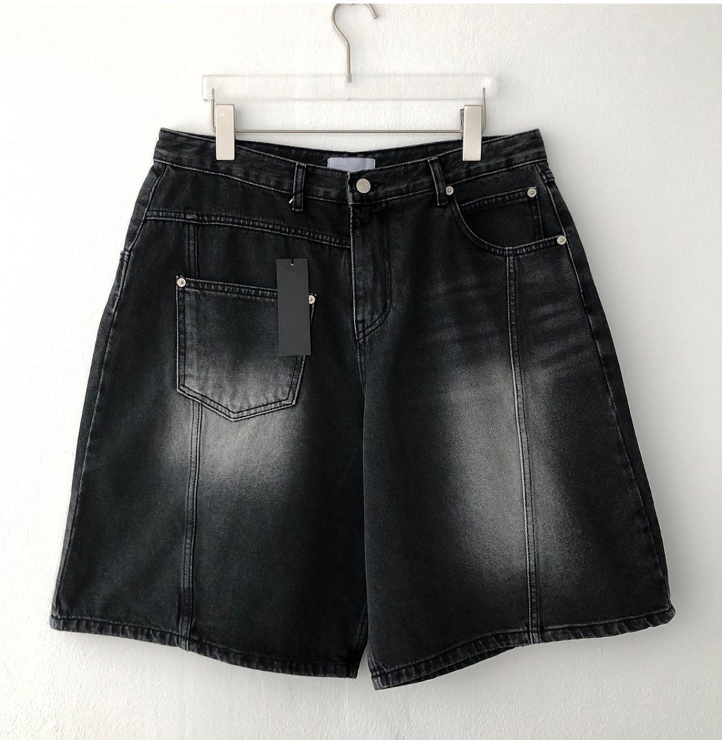 截圖 2024-09-29 下午9.22.06