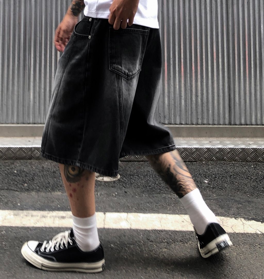 截圖 2024-09-29 下午9.23.16