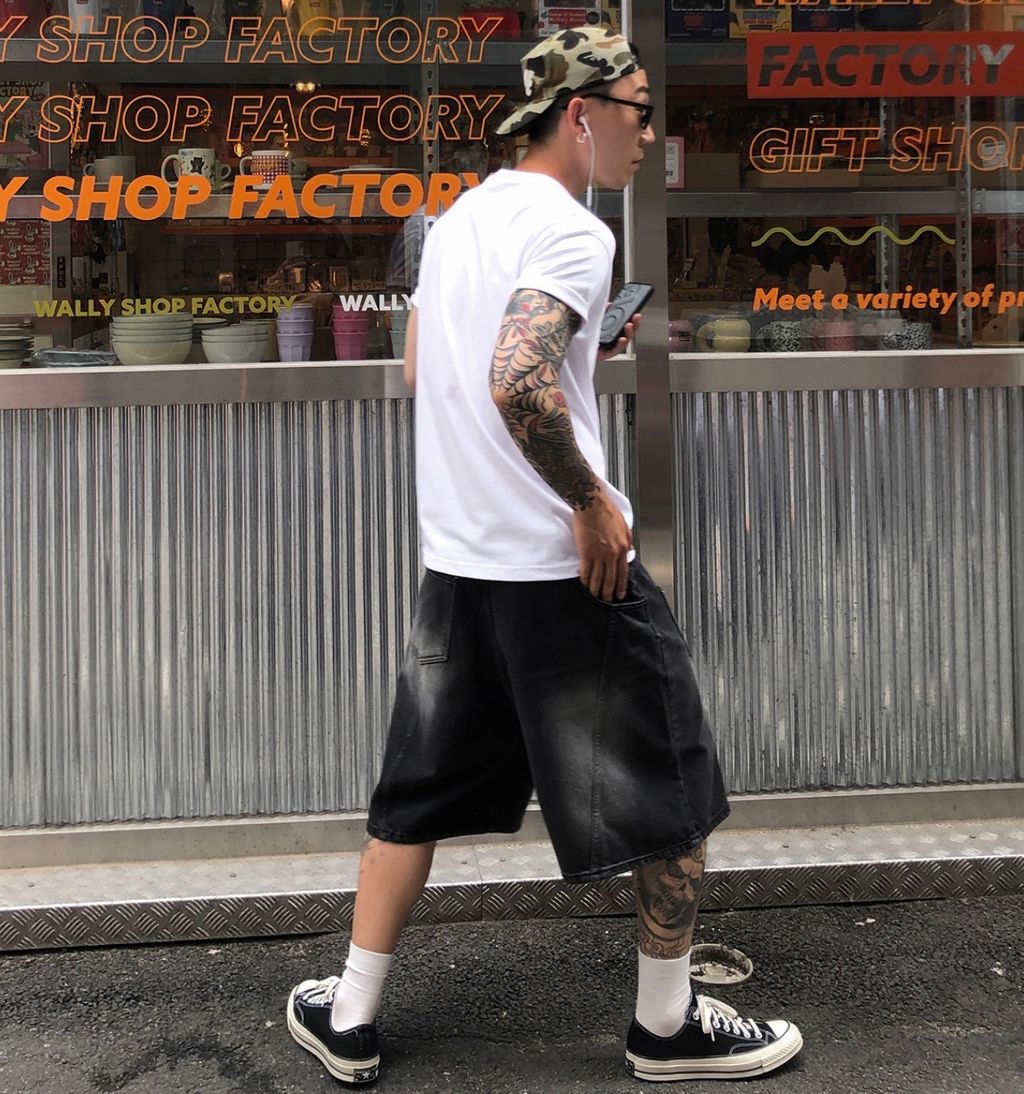 截圖 2024-09-29 下午9.22.29