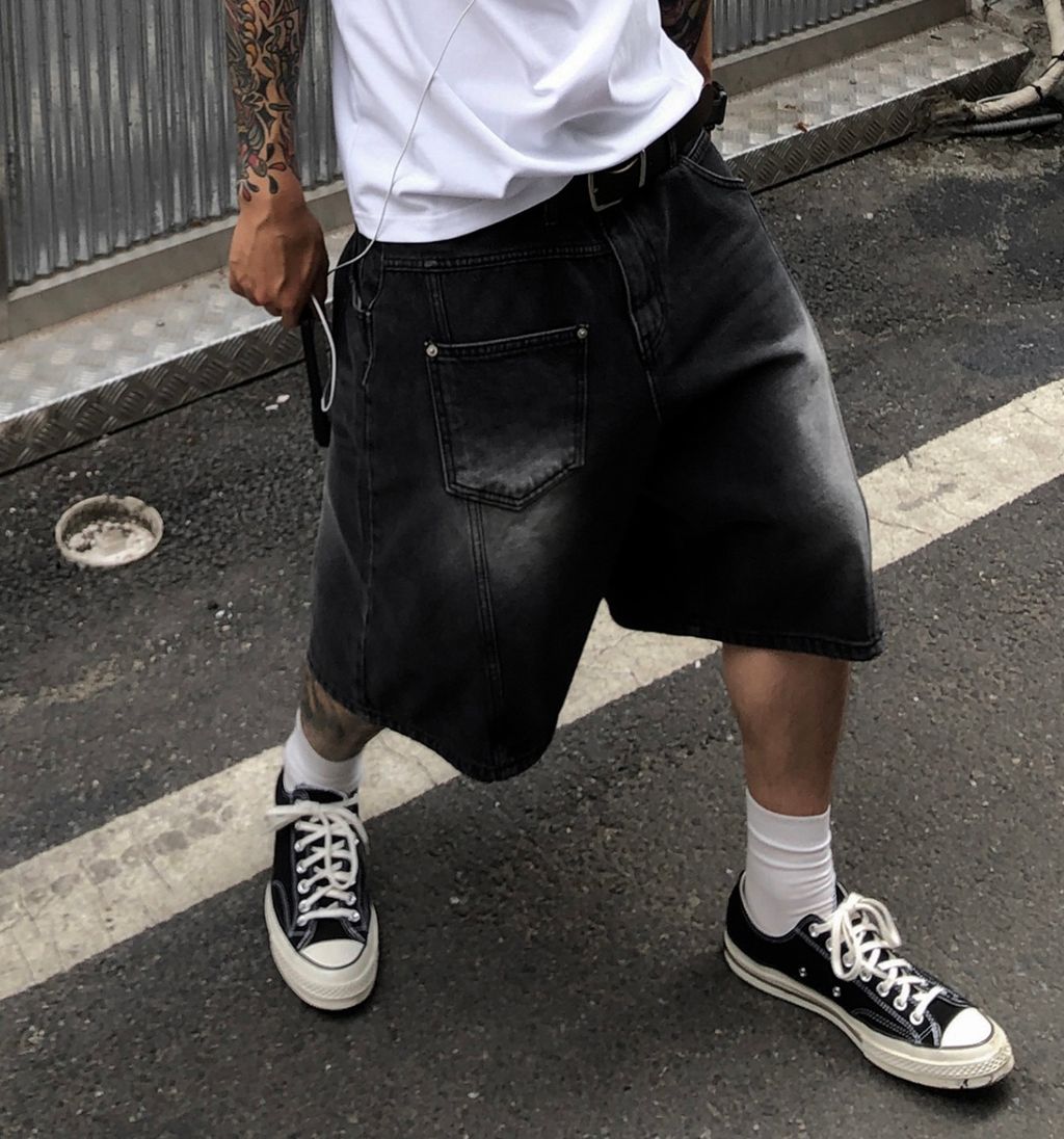 截圖 2024-09-29 下午9.22.53