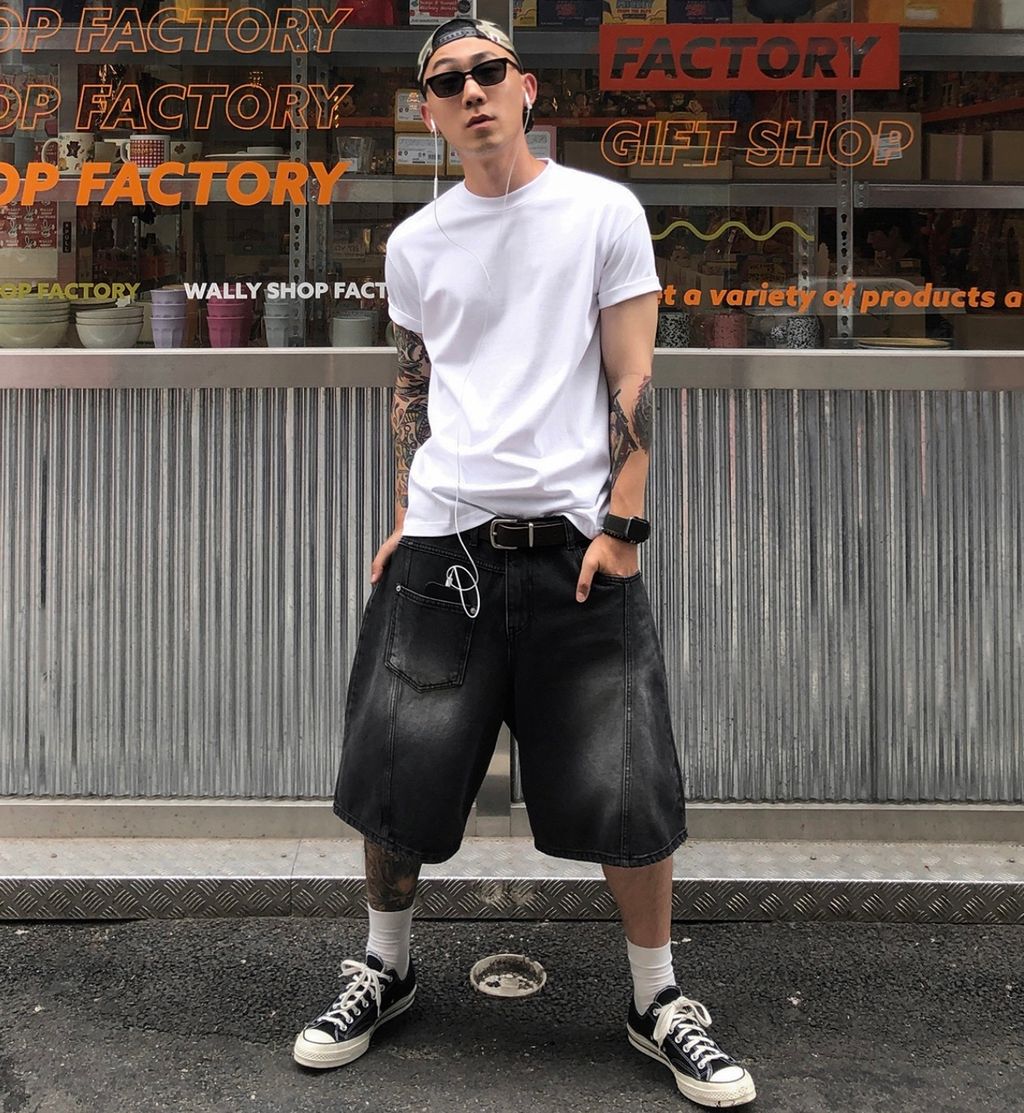 截圖 2024-09-29 下午9.22.22