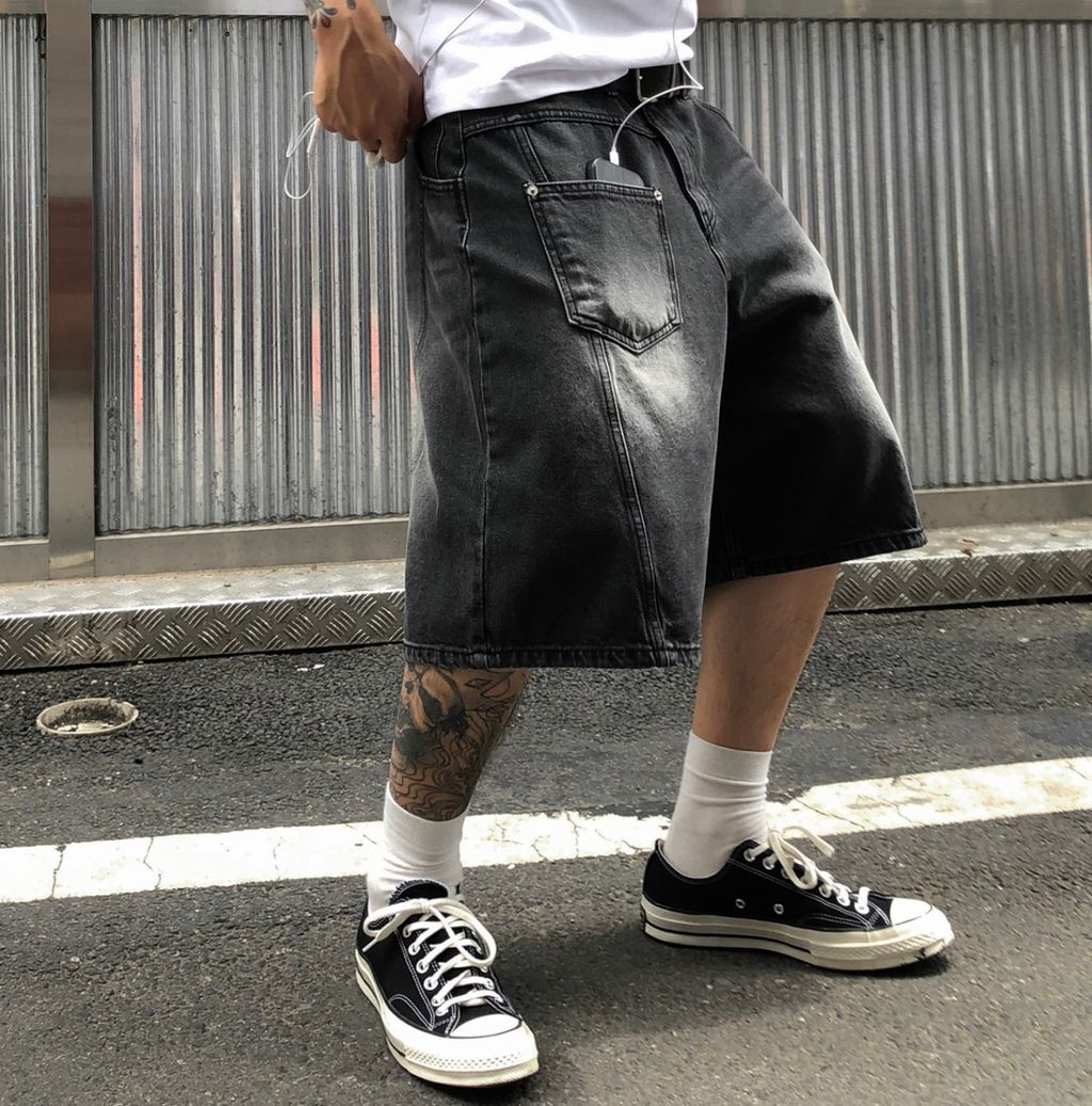 截圖 2024-09-29 下午9.23.07