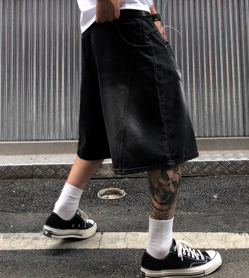 截圖 2024-09-29 下午9.22.34