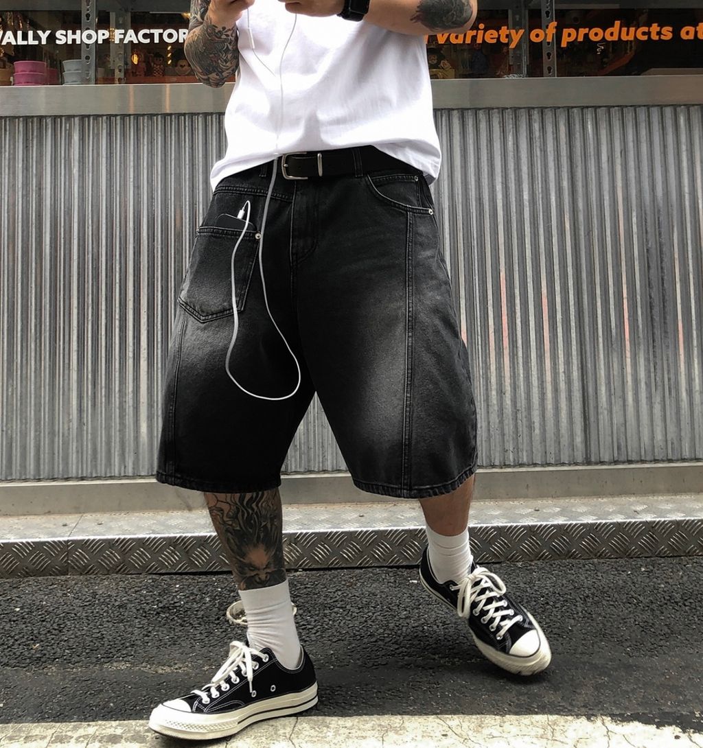 截圖 2024-09-29 下午9.22.46