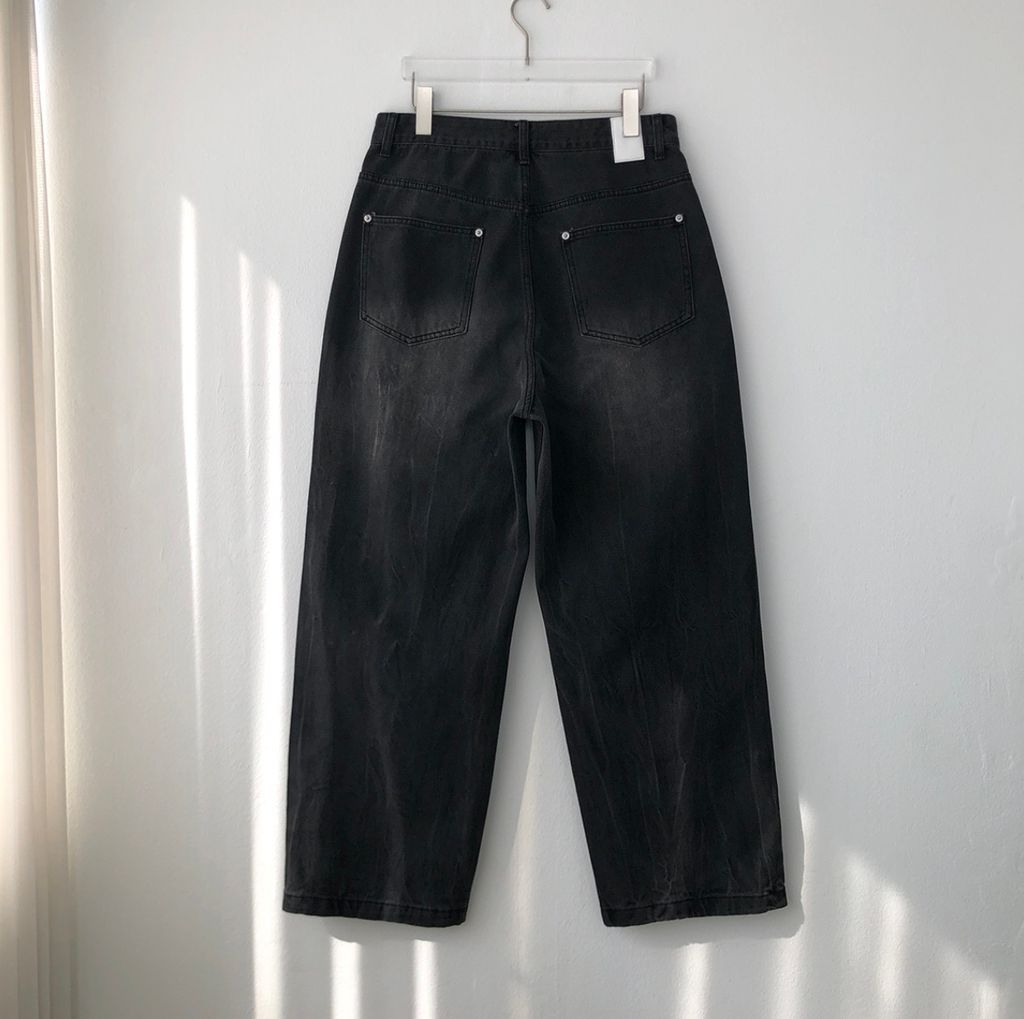 截圖 2024-09-30 下午3.22.18