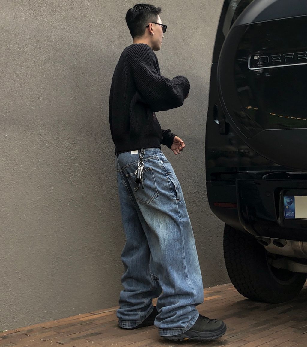 截圖 2024-09-30 下午3.19.26