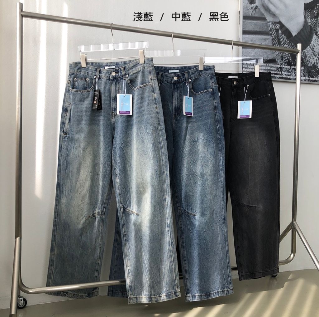 截圖 2024-09-30 下午3.21.59