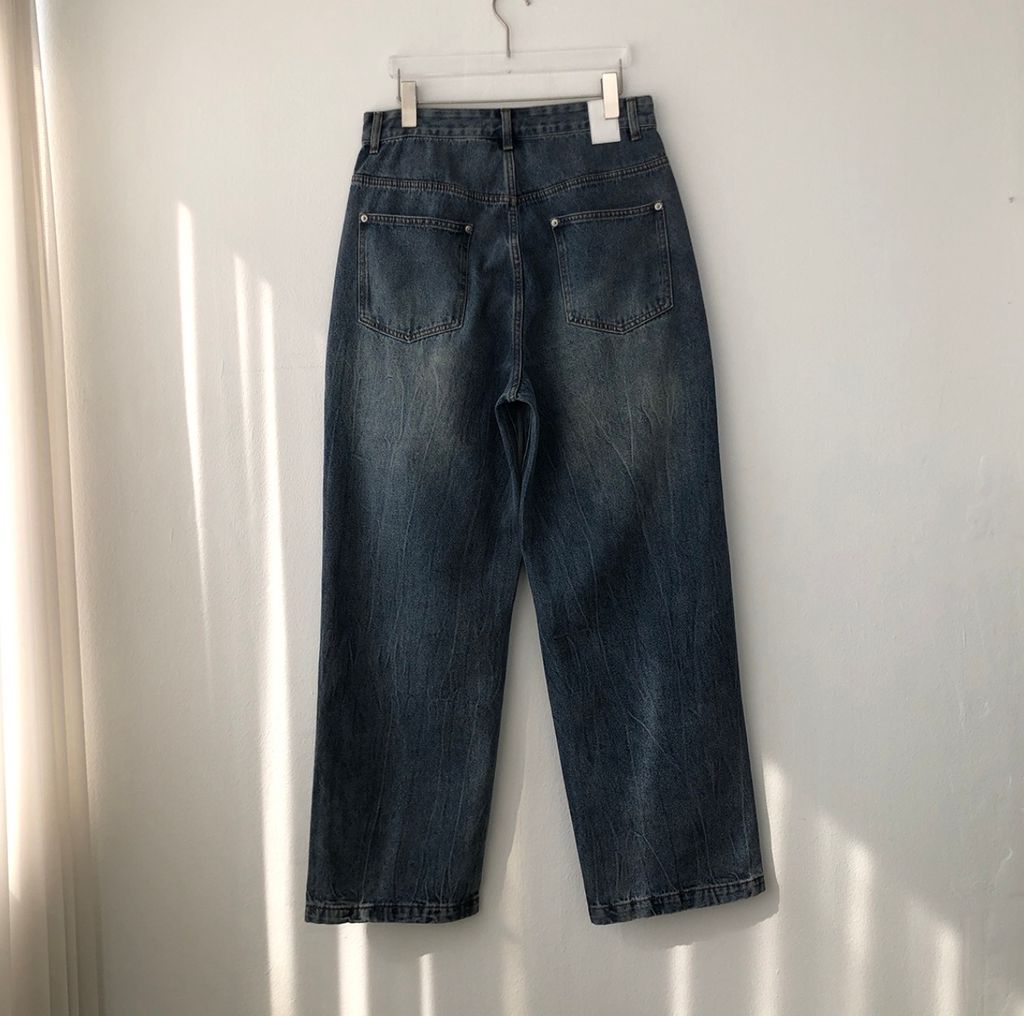 截圖 2024-09-30 下午3.22.09