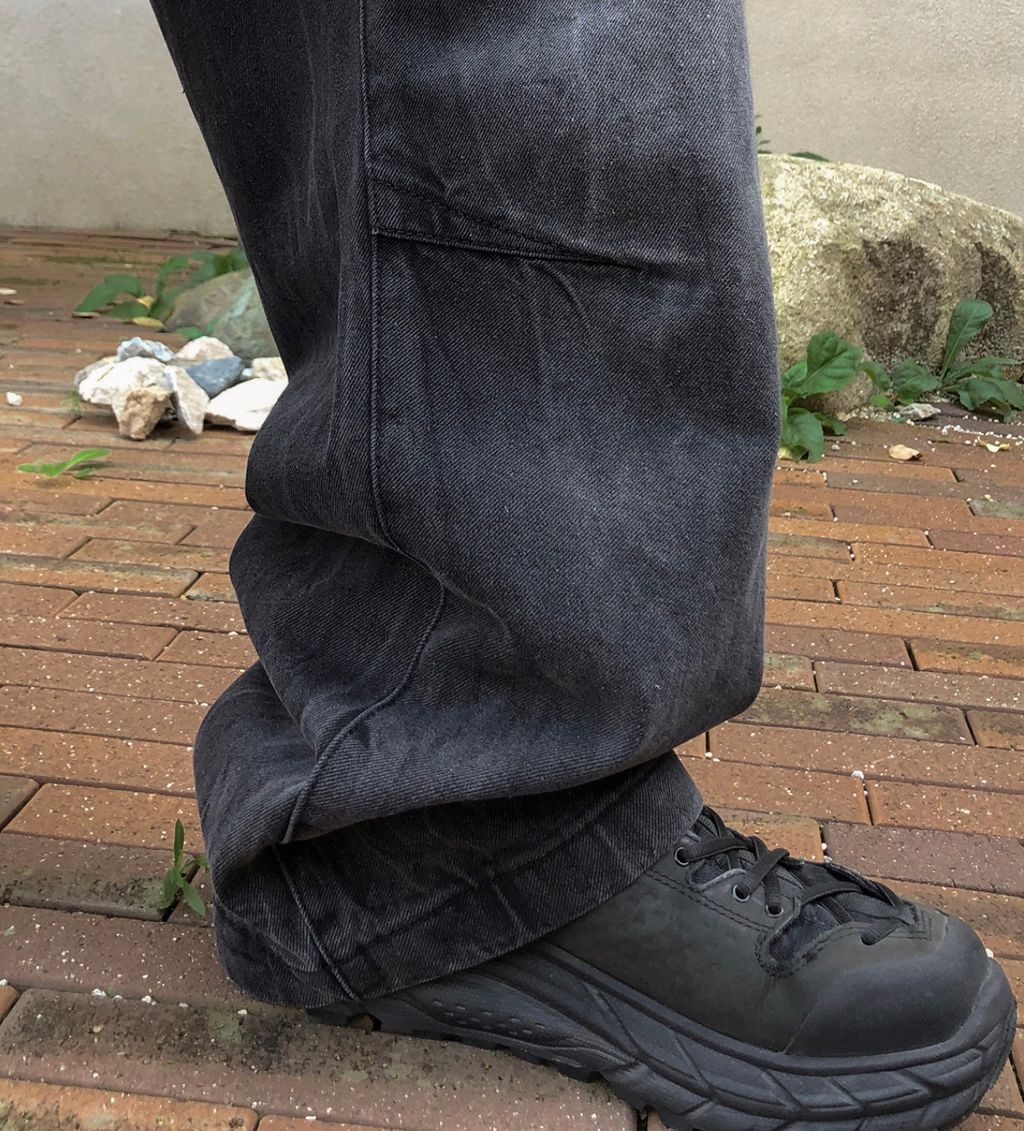 截圖 2024-09-30 下午3.20.27