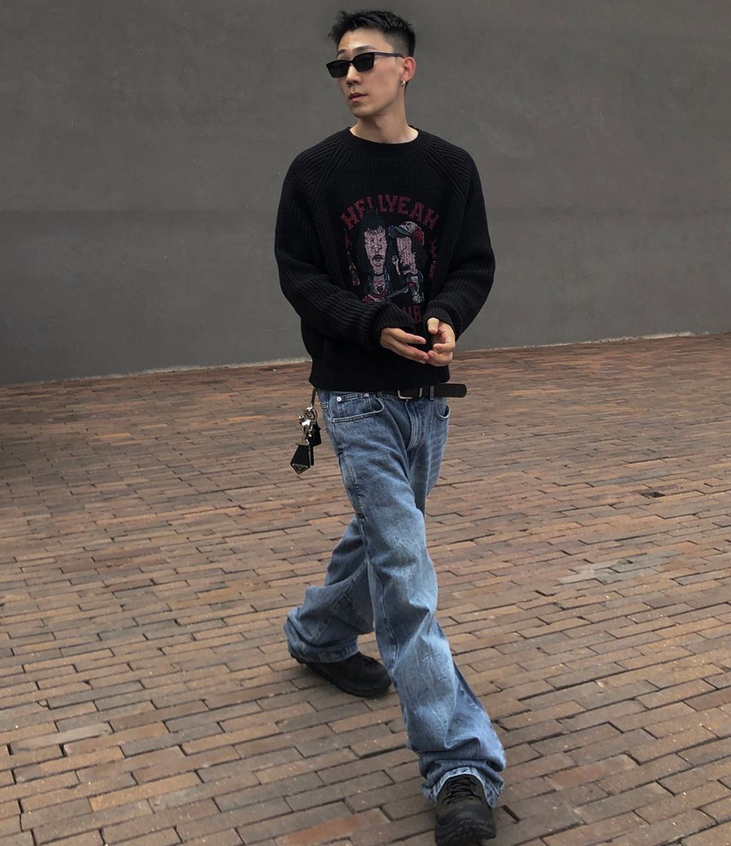 截圖 2024-09-30 下午3.20.09