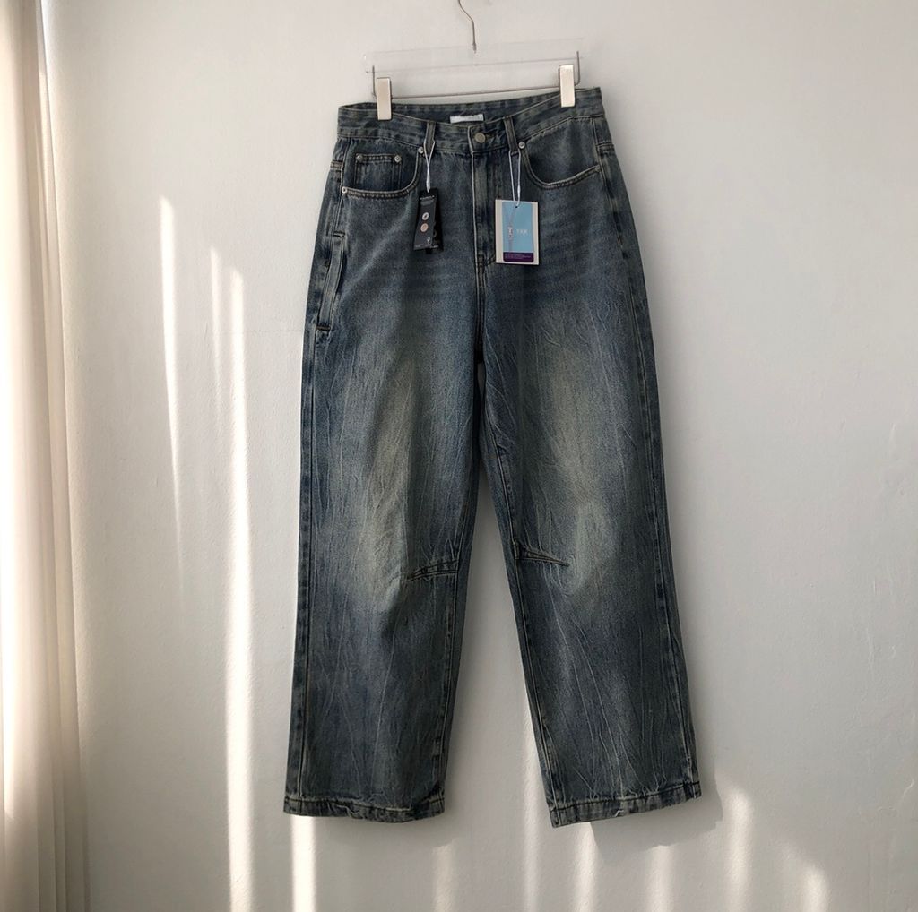 截圖 2024-09-30 下午3.22.22