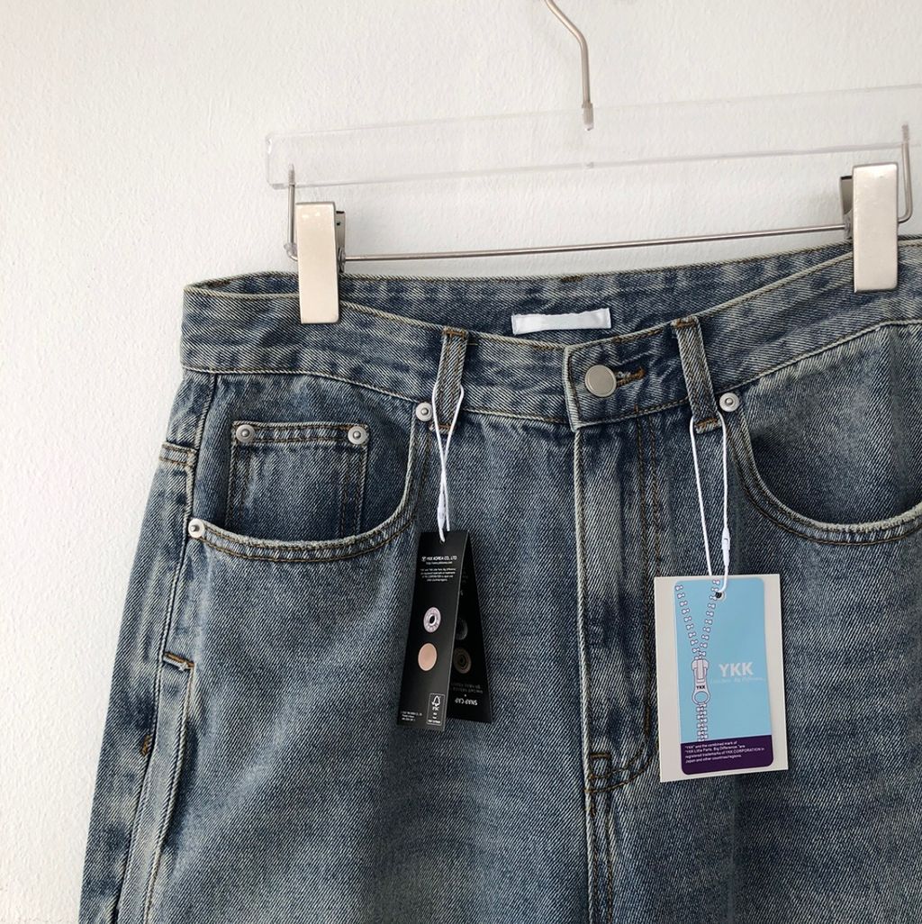 截圖 2024-09-30 下午3.22.25