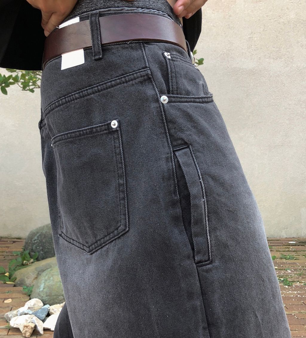 截圖 2024-09-30 下午3.20.38