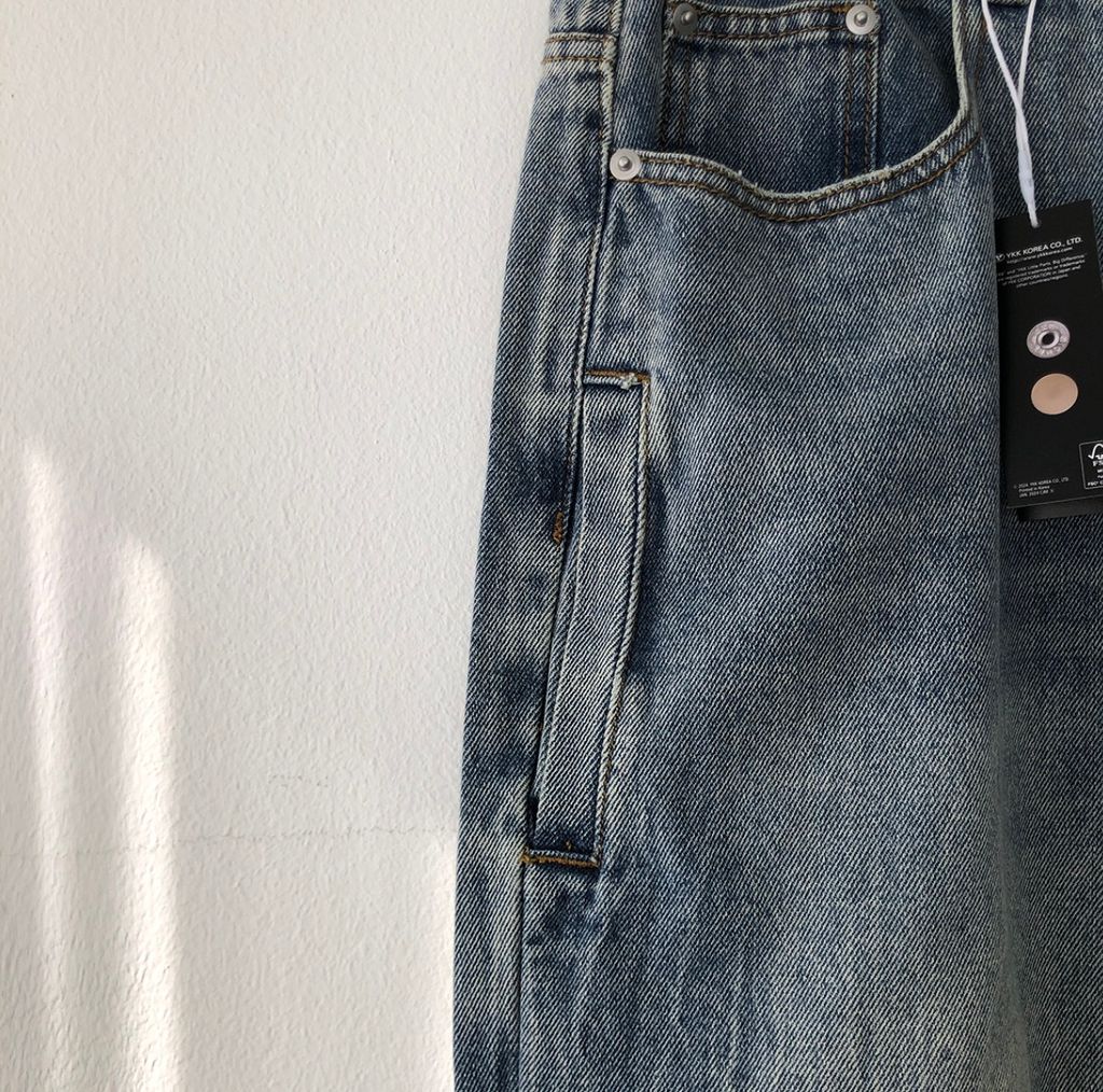 截圖 2024-09-30 下午3.22.32