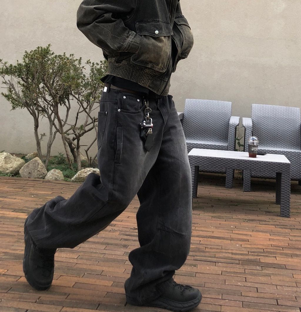 截圖 2024-09-30 下午3.20.57