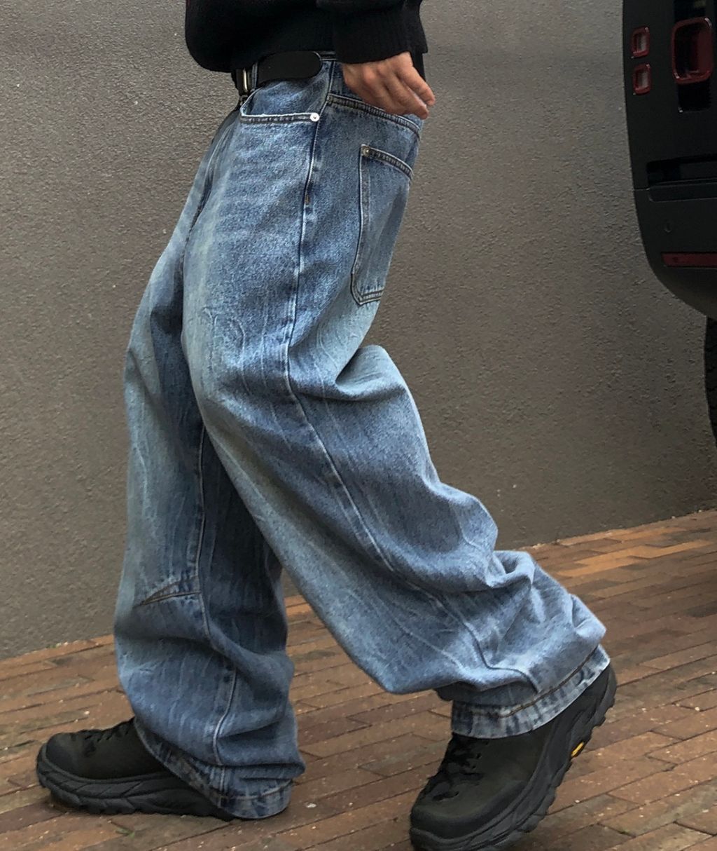 截圖 2024-09-30 下午3.19.37