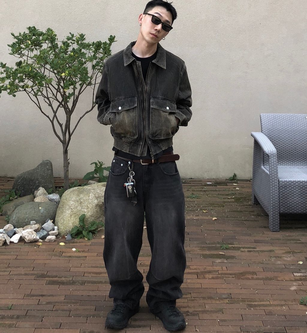 截圖 2024-09-30 下午3.20.45