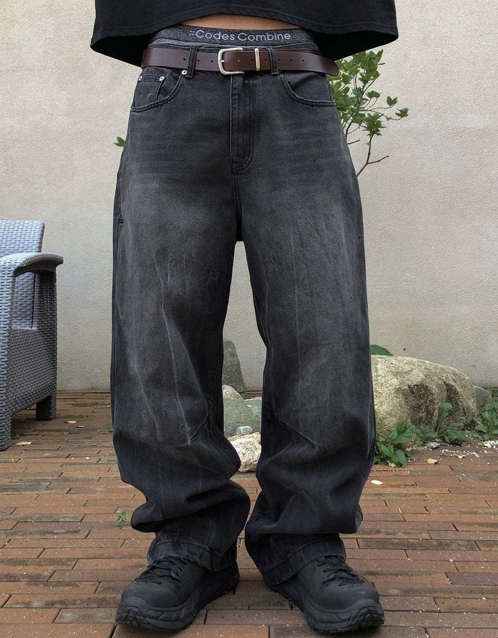 截圖 2024-09-30 下午3.17.28