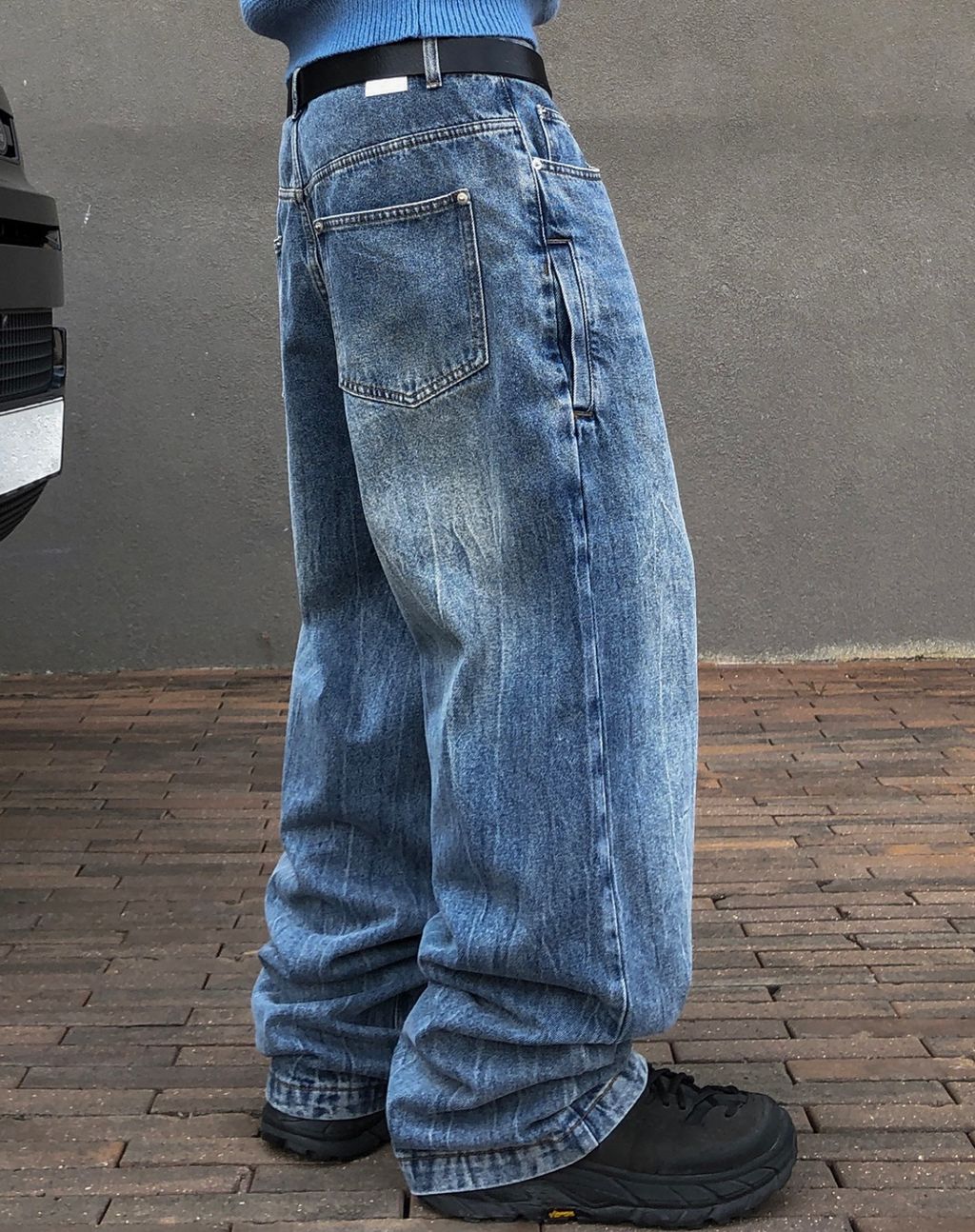 截圖 2024-09-30 下午3.17.52