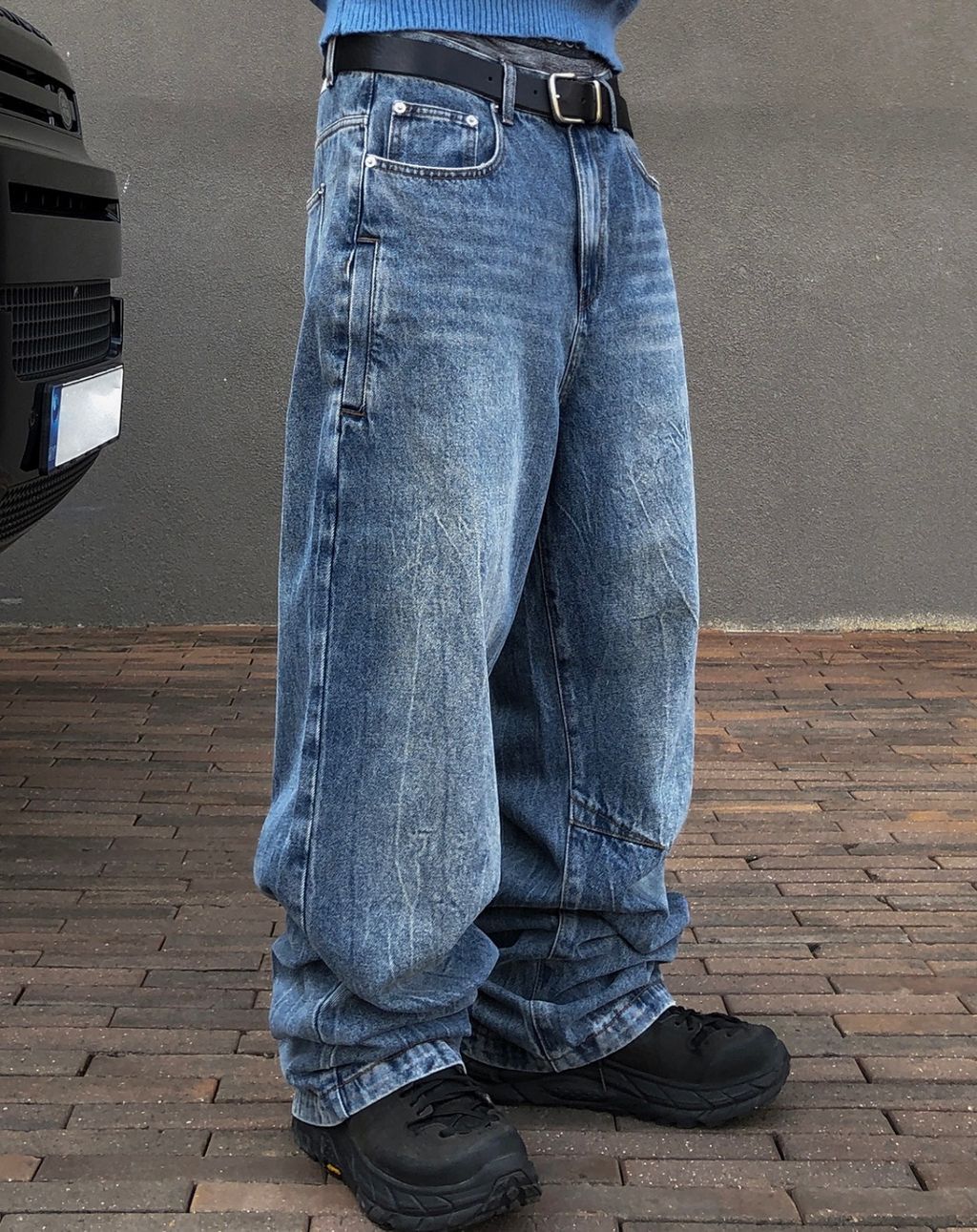 截圖 2024-09-30 下午3.17.36