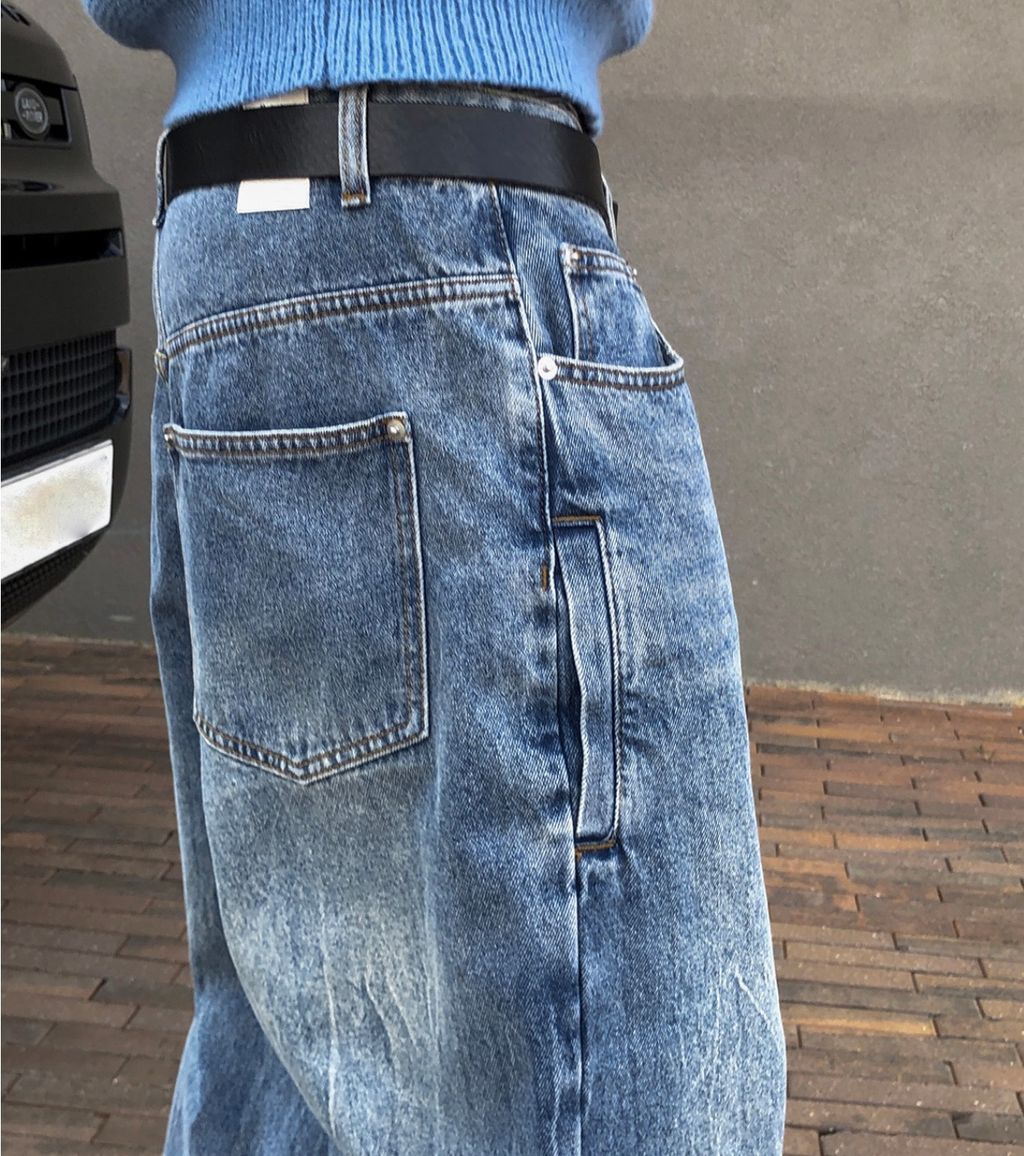 截圖 2024-09-30 下午3.17.57