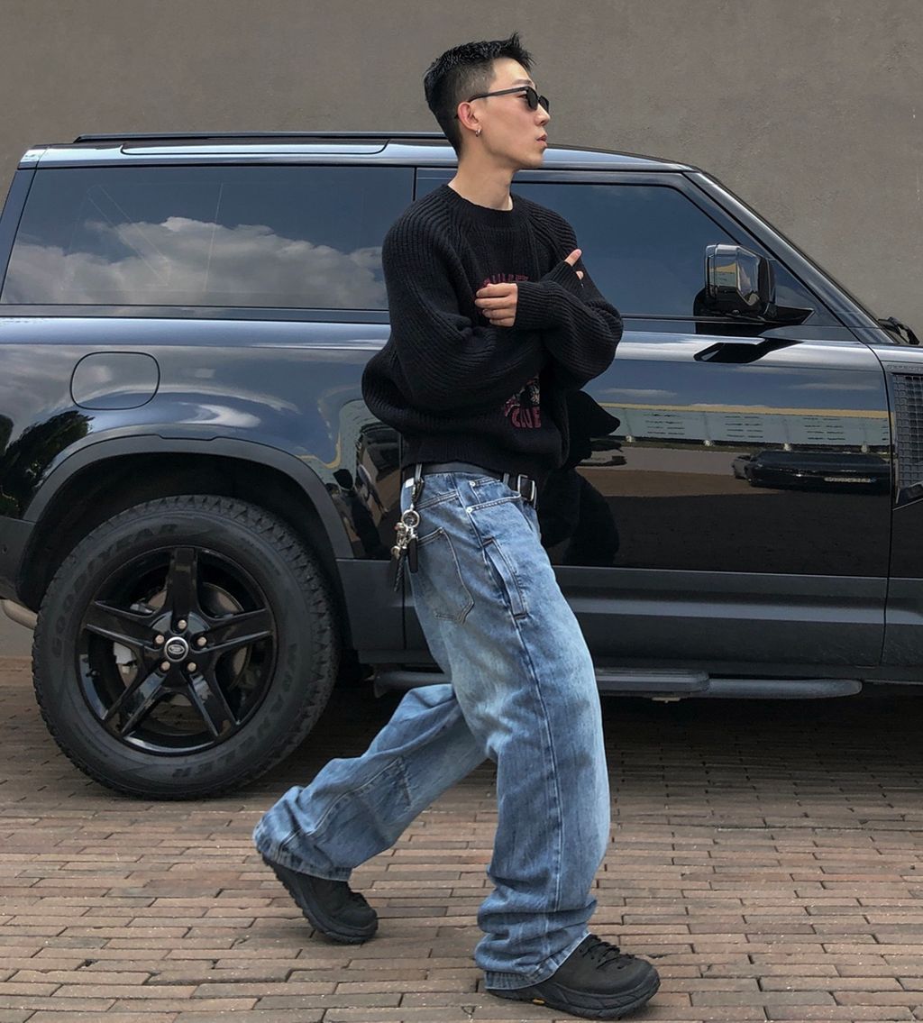 截圖 2024-09-30 下午3.18.54