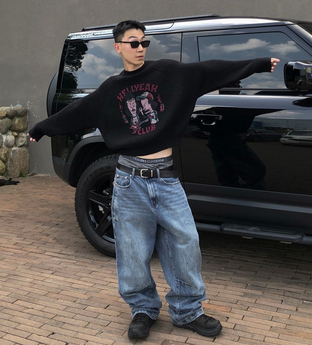 截圖 2024-09-30 下午3.18.46