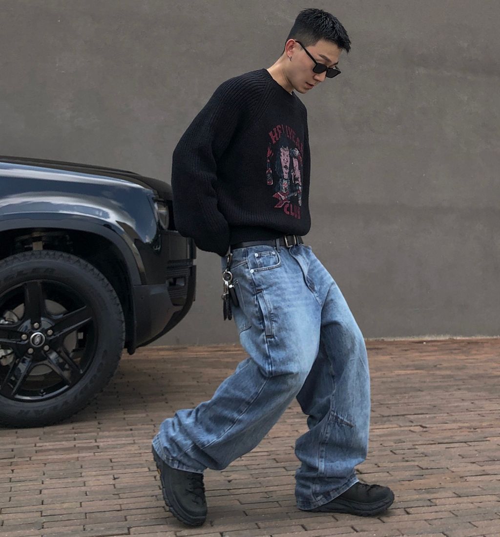 截圖 2024-09-30 下午3.19.01