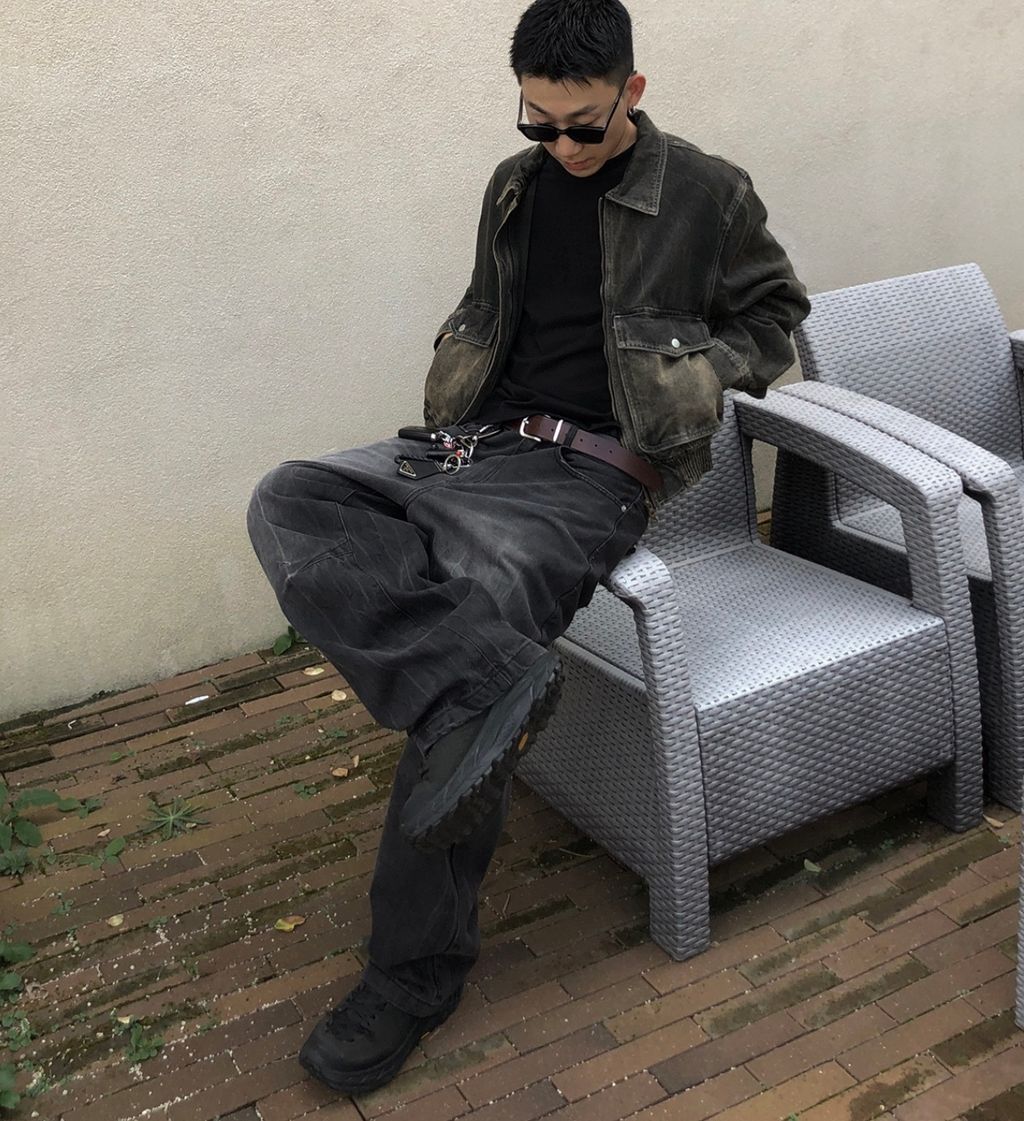 截圖 2024-09-30 下午3.21.14