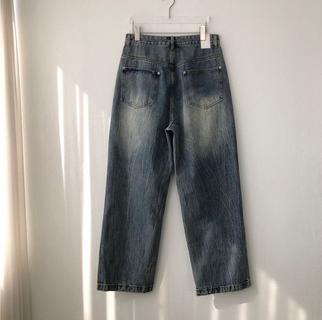 截圖 2024-09-30 下午3.22.43