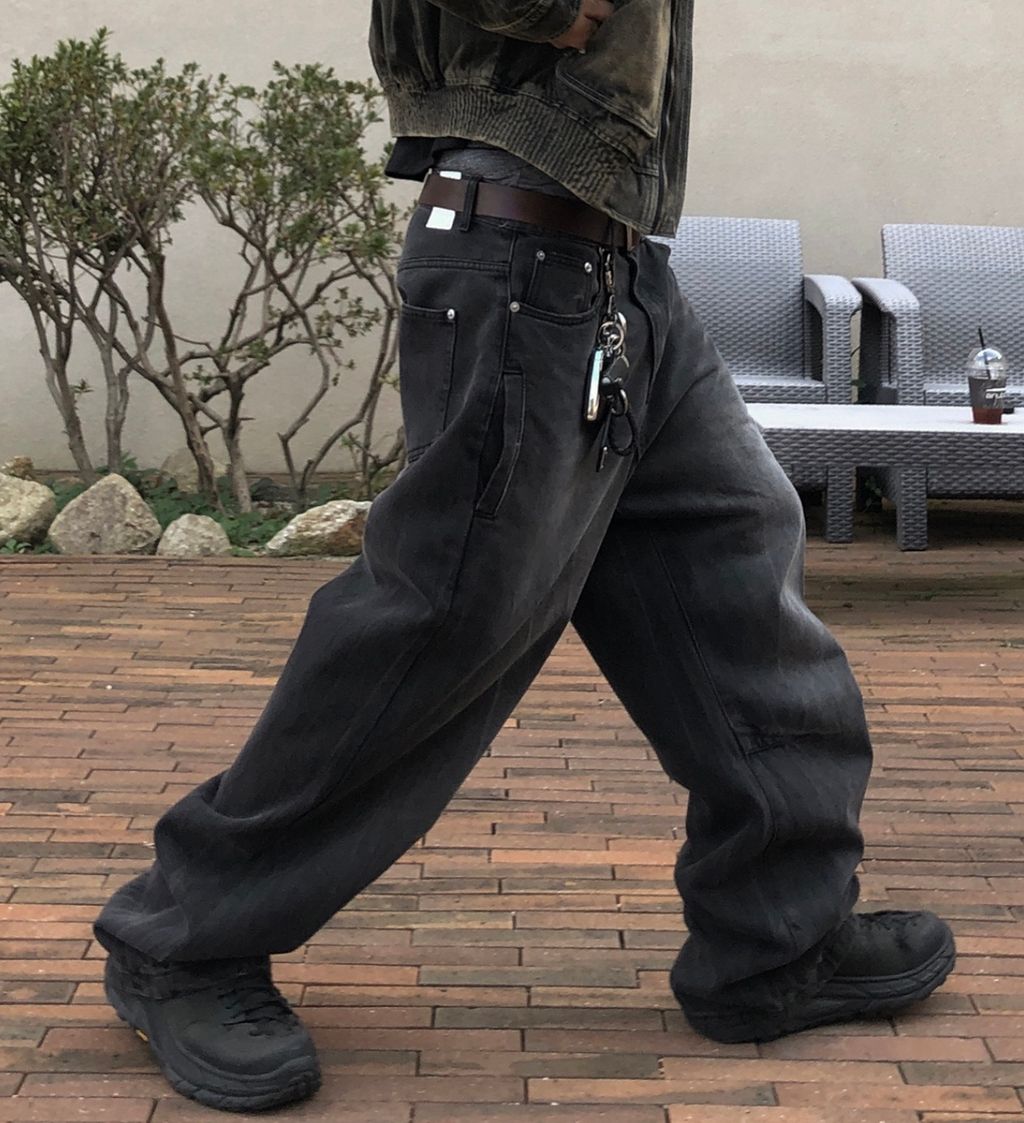 截圖 2024-09-30 下午3.21.47