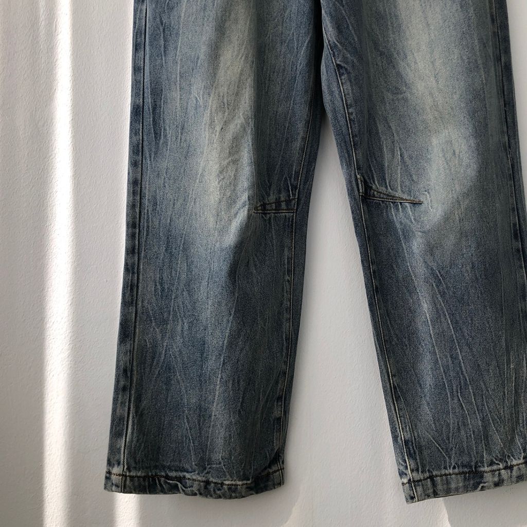 截圖 2024-09-30 下午3.22.37