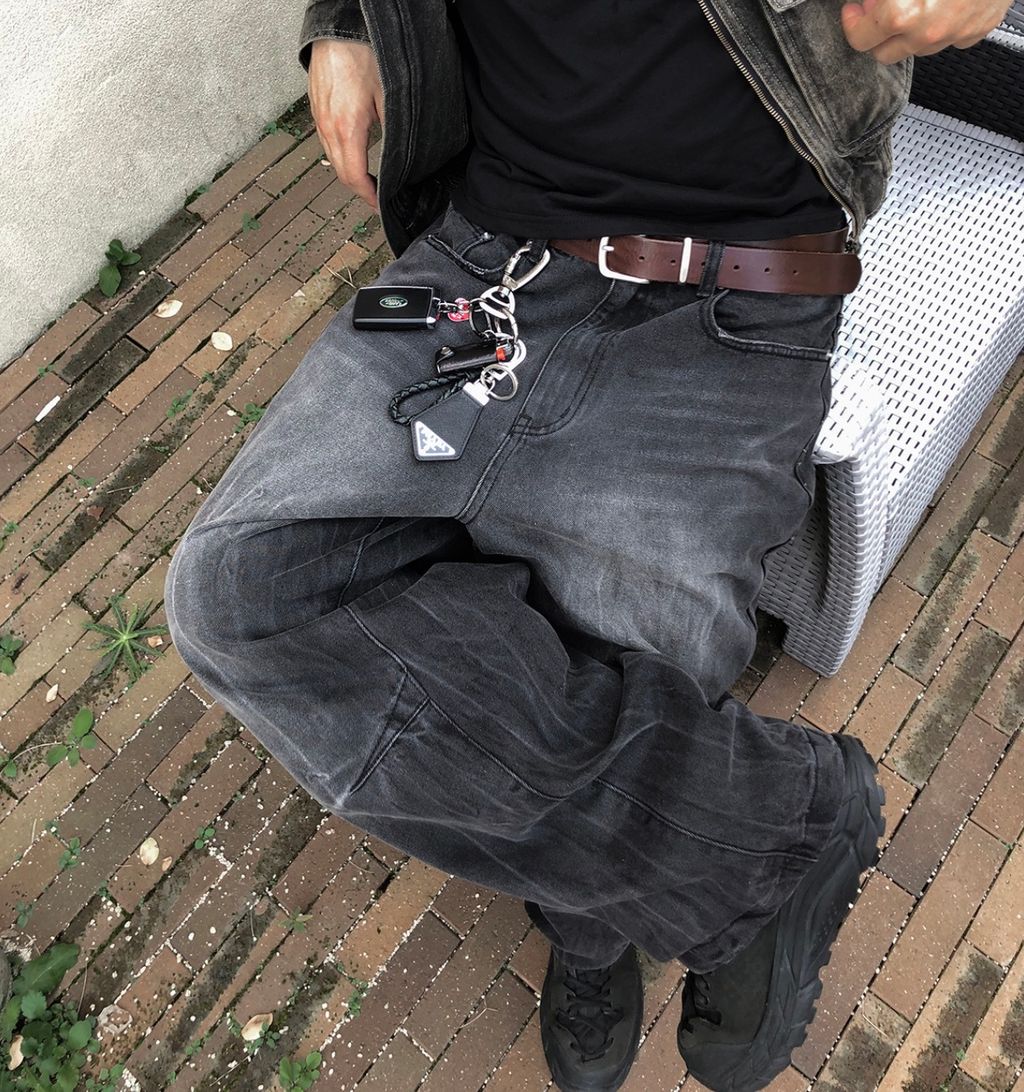 截圖 2024-09-30 下午3.21.07