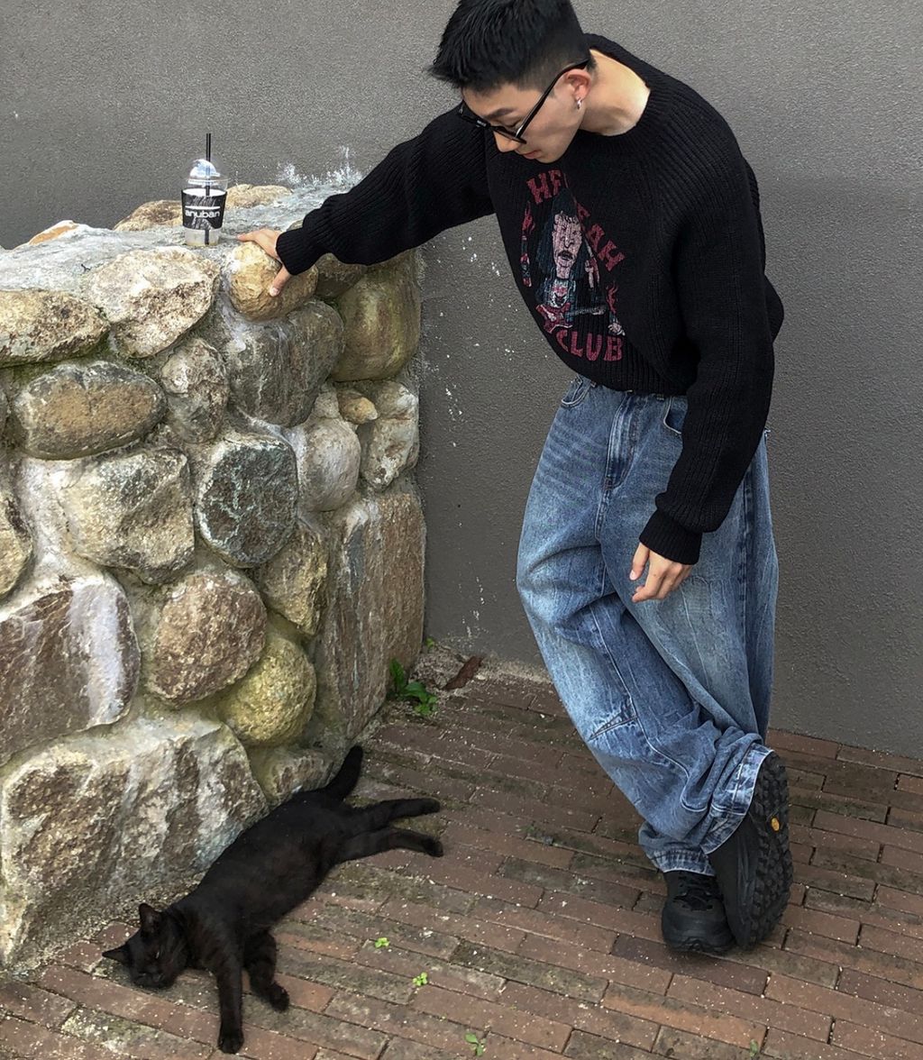 截圖 2024-09-30 下午3.19.17