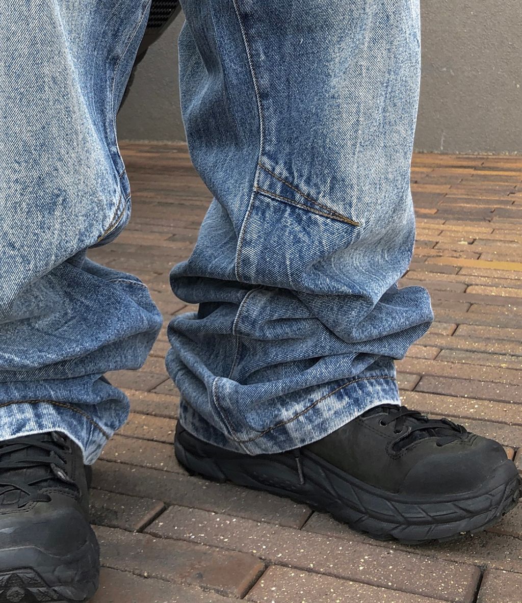 截圖 2024-09-30 下午3.17.44