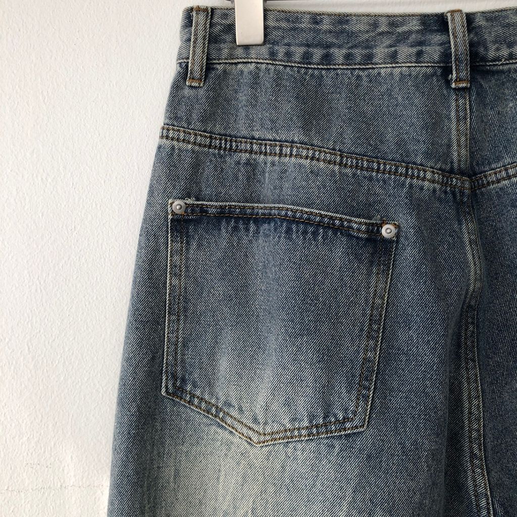 截圖 2024-09-30 下午3.22.48