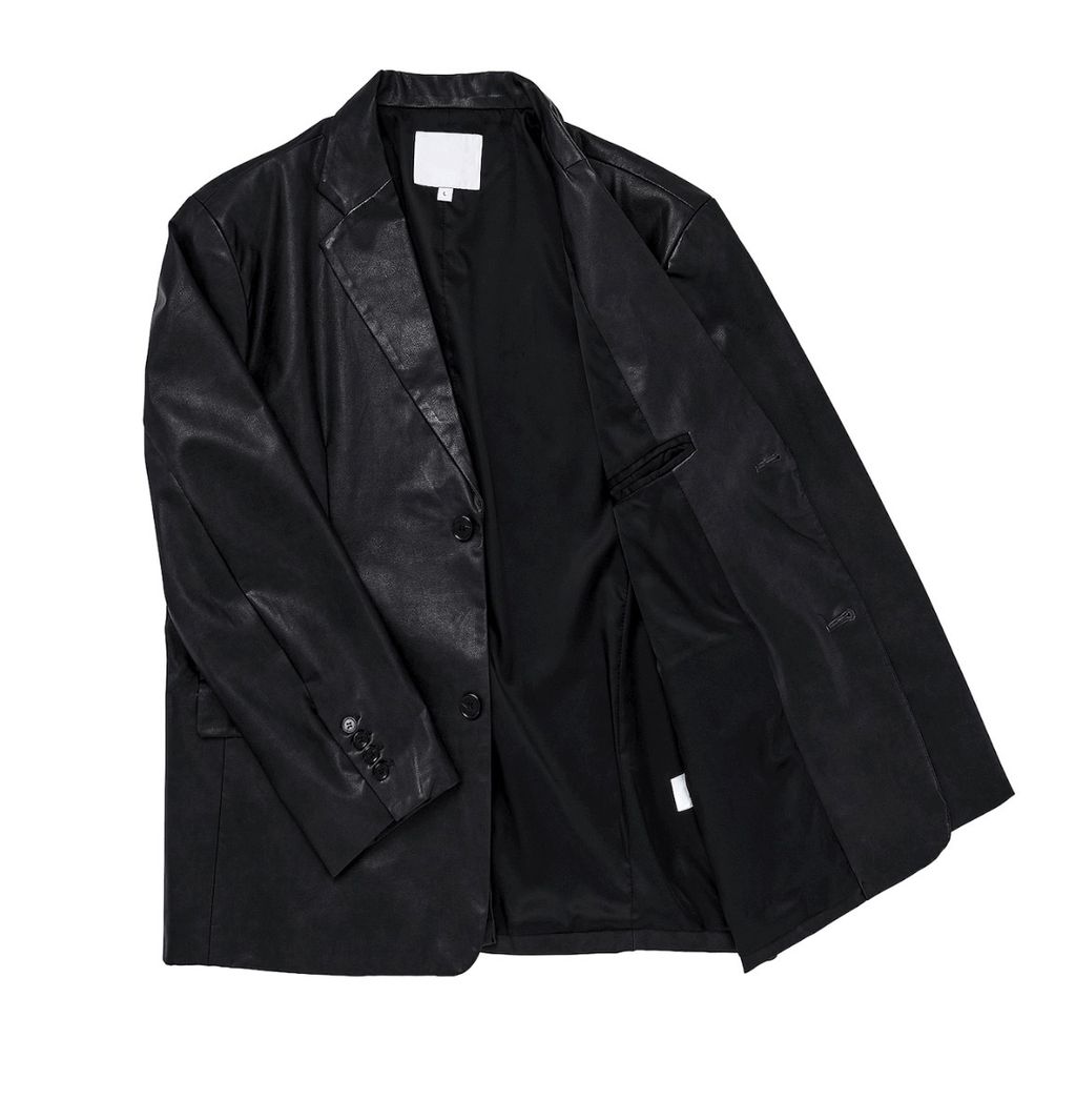 截圖 2024-10-09 下午2.59.44