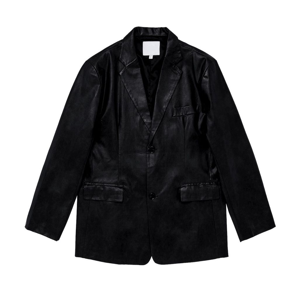 截圖 2024-10-09 下午2.59.34