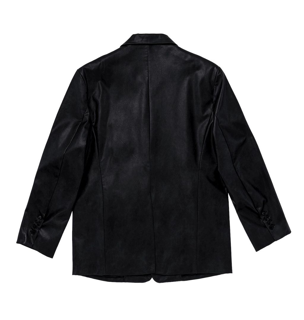 截圖 2024-10-09 下午2.59.39