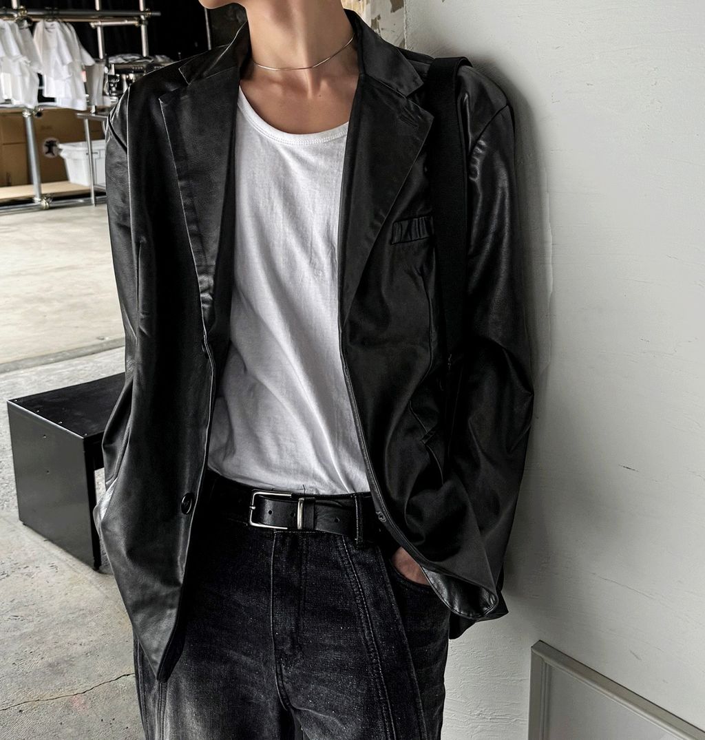 截圖 2024-10-09 下午2.58.13