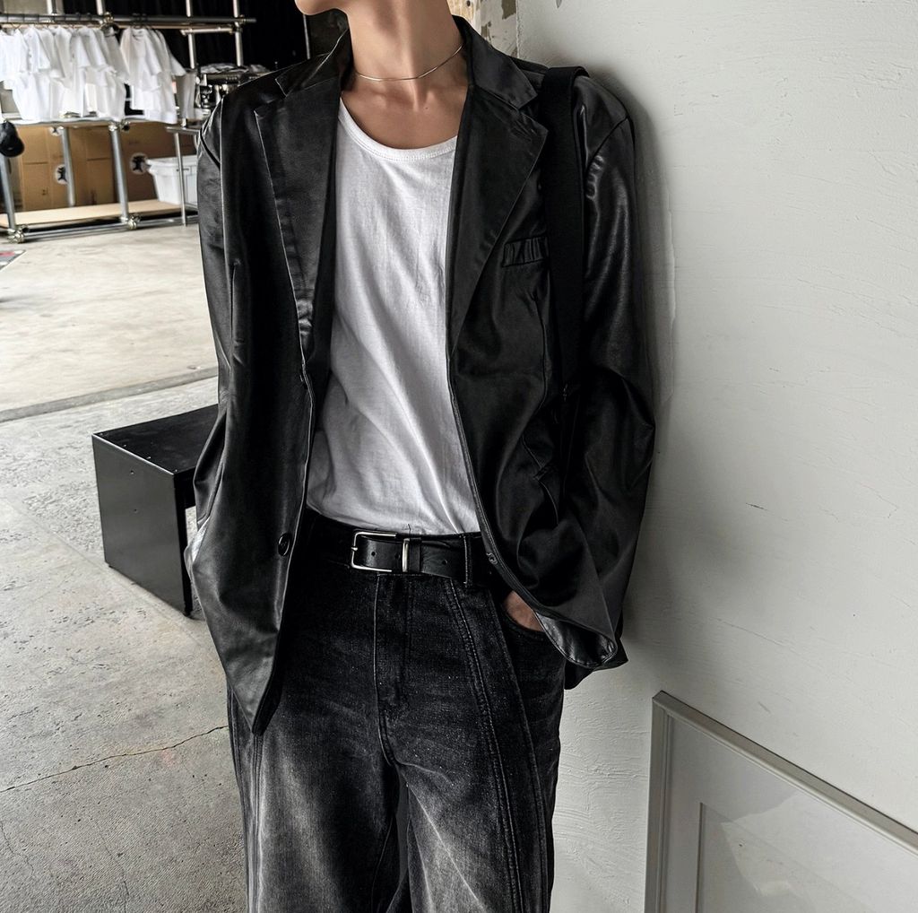 截圖 2024-10-09 下午2.58.43