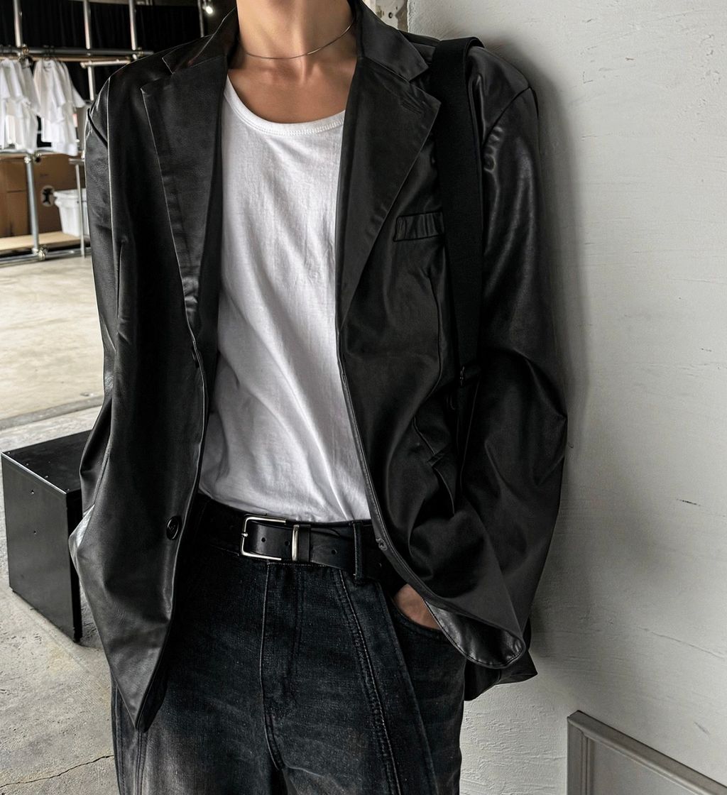 截圖 2024-10-09 下午2.59.28