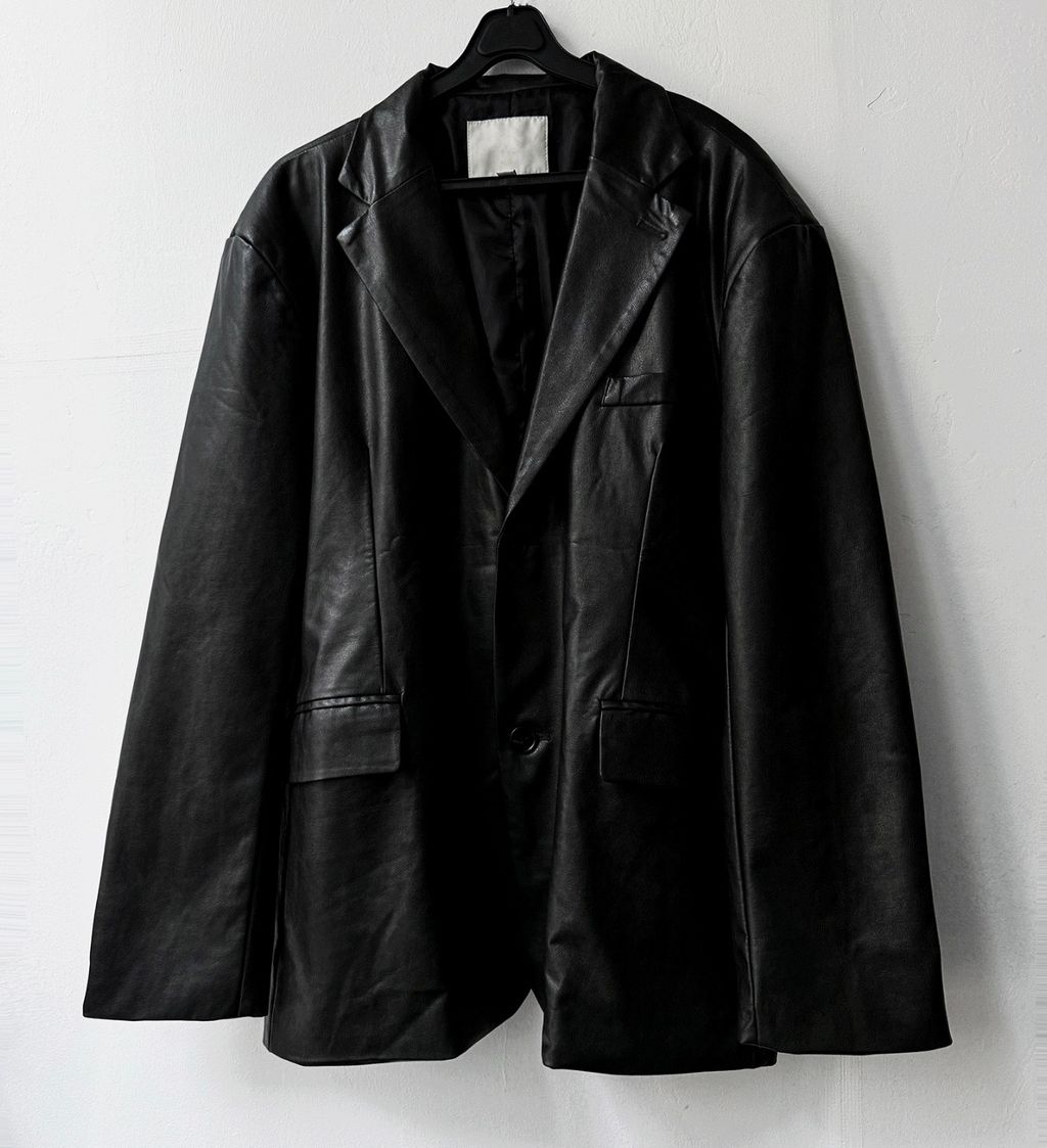 截圖 2024-10-09 下午2.58.20