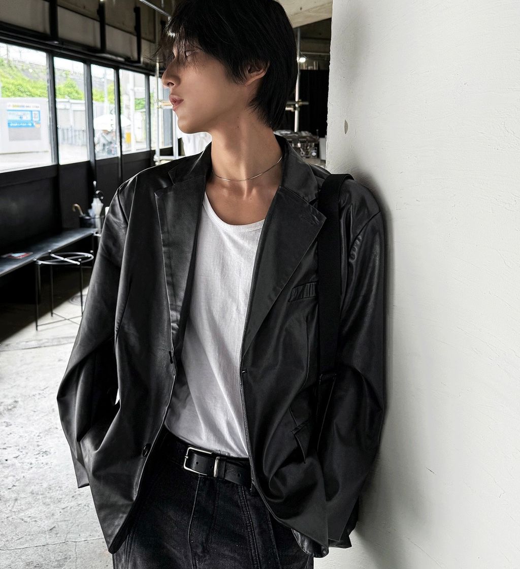 截圖 2024-10-09 下午2.58.05